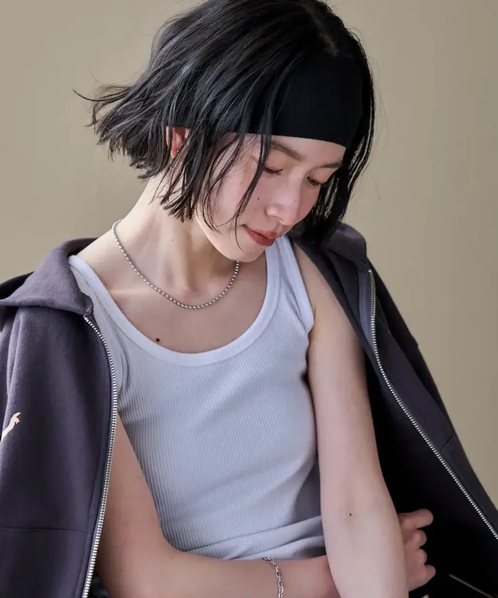 image_91ABC093-9AD2-488F-B3AB-3CD5FD711BDF_1775289010