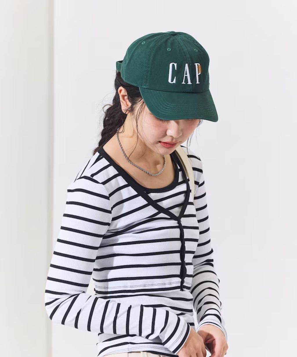 image_280ABAF6-99F8-495E-B177-9FFF818D5192_1775289010