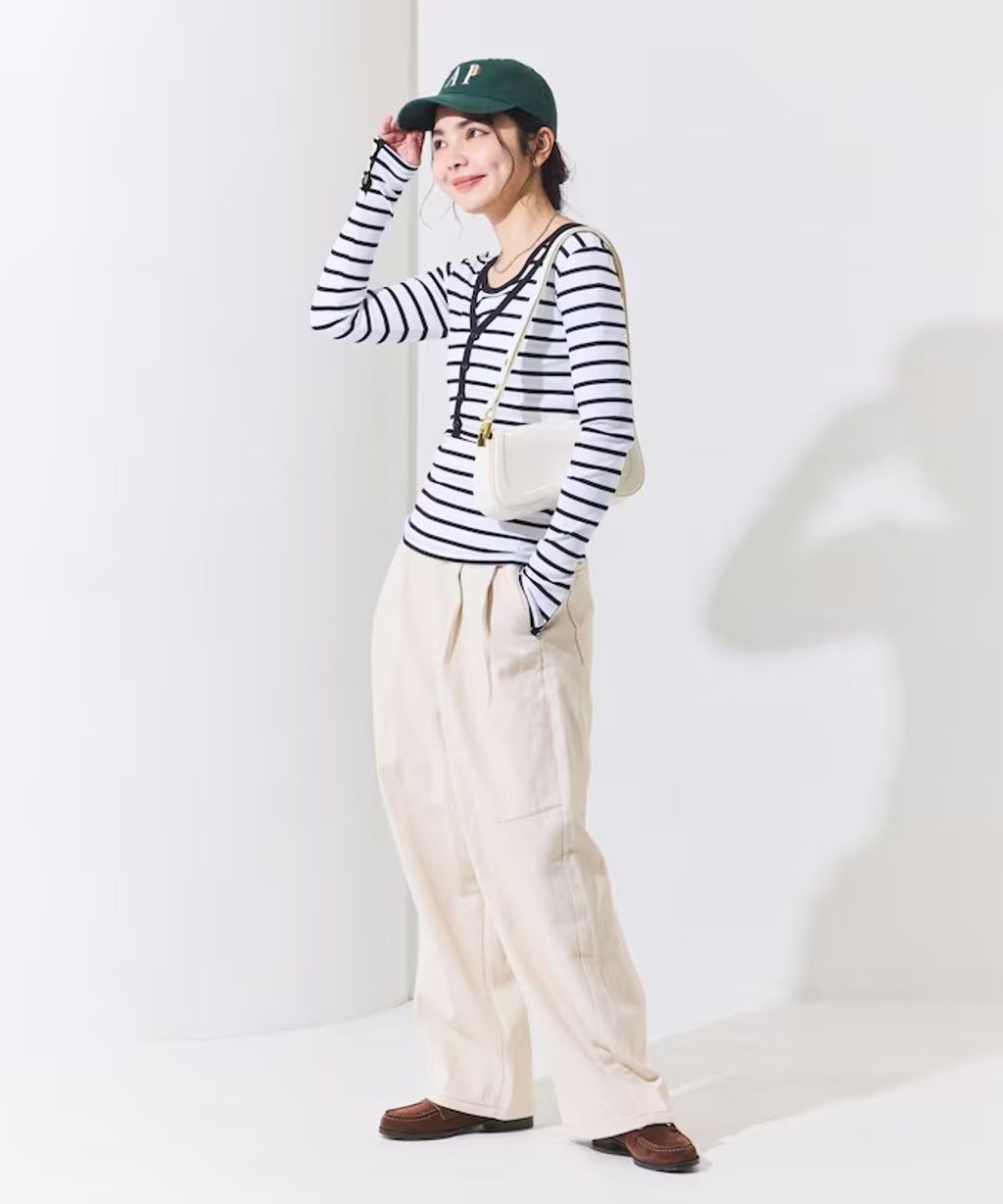 image_76FBA12C-BCEB-4712-9553-0A26E08EB3D1_1775289010