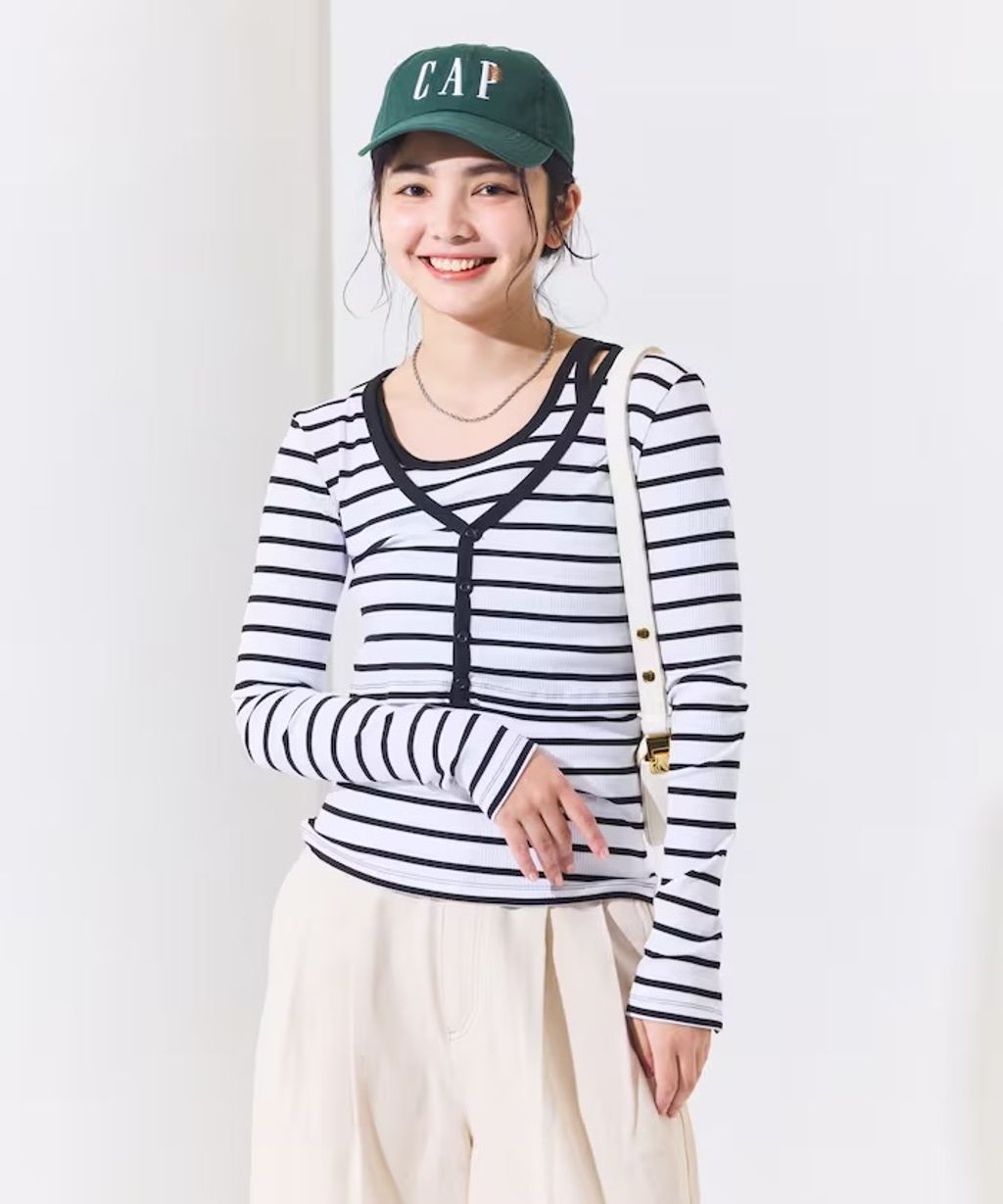 image_66600950-6702-4B33-85A8-3AE3126212A6_1775289010