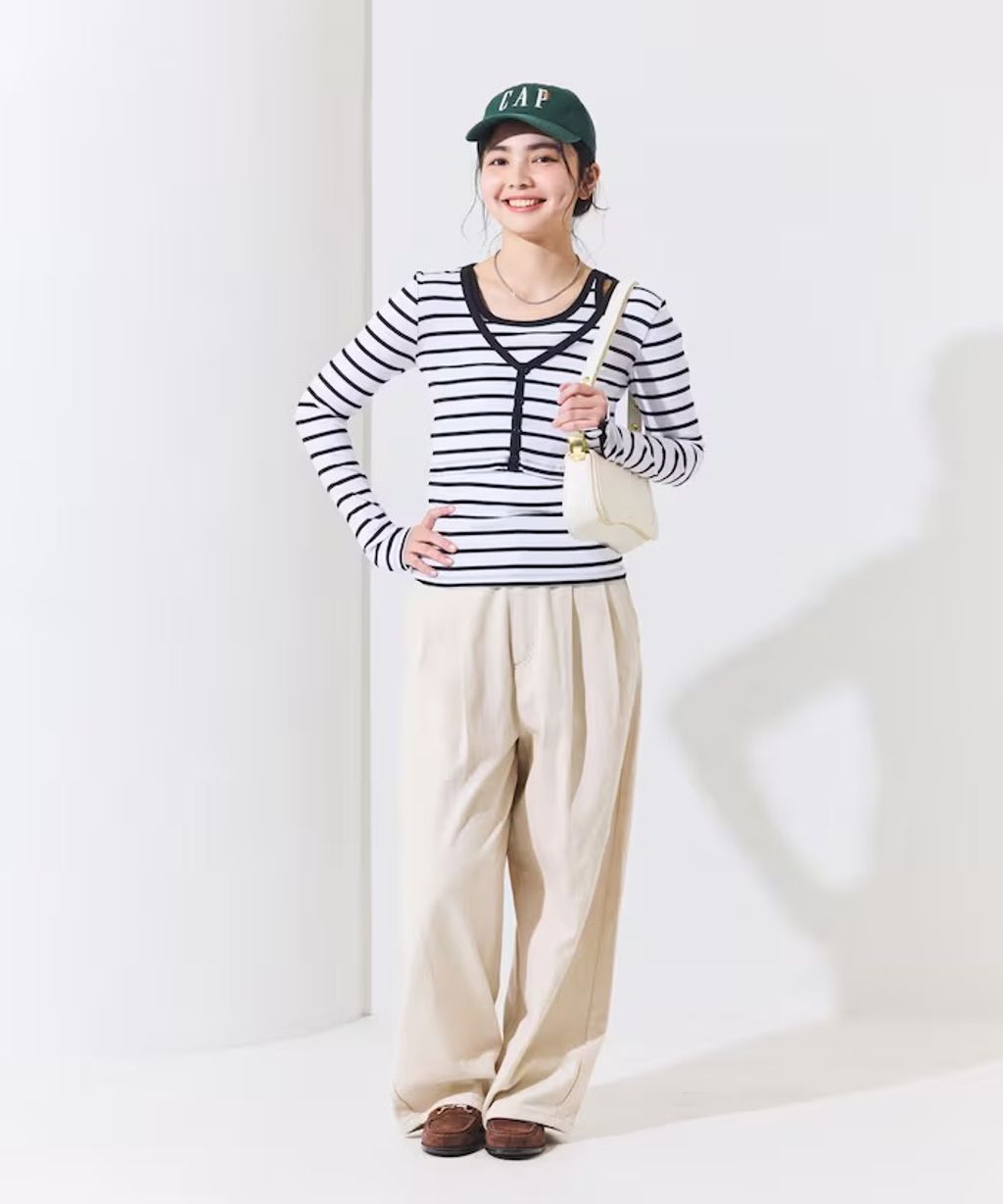 image_DF338AC4-CA68-42FC-98A8-49E766345D91_1775289010