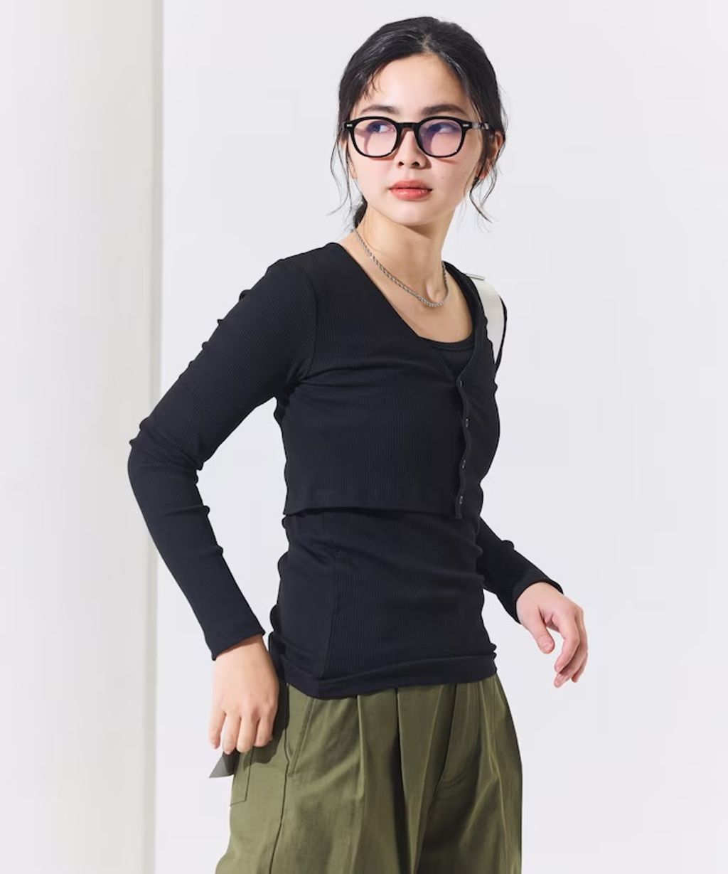 image_579F9F1F-FB80-42D3-B1FE-E8DBFCE77345_1775289010