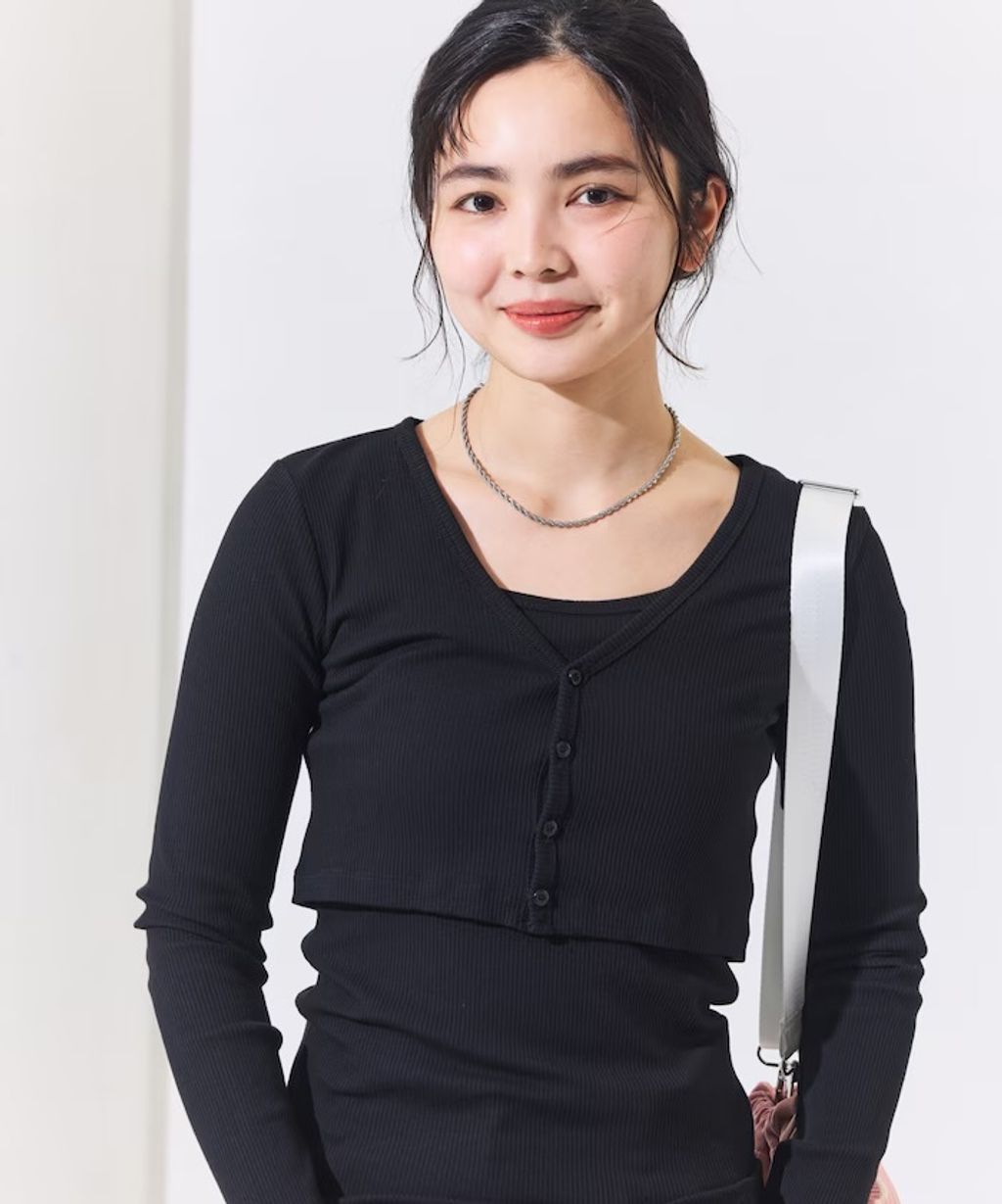 image_78634838-41CD-4415-8022-ABE9DF07E93B_1775289010