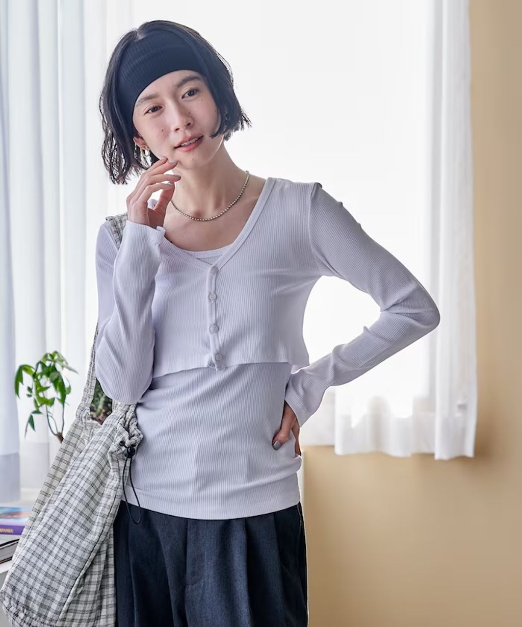 image_481FCBE0-67DF-4655-8139-FB099DCEE9B1_1775289010