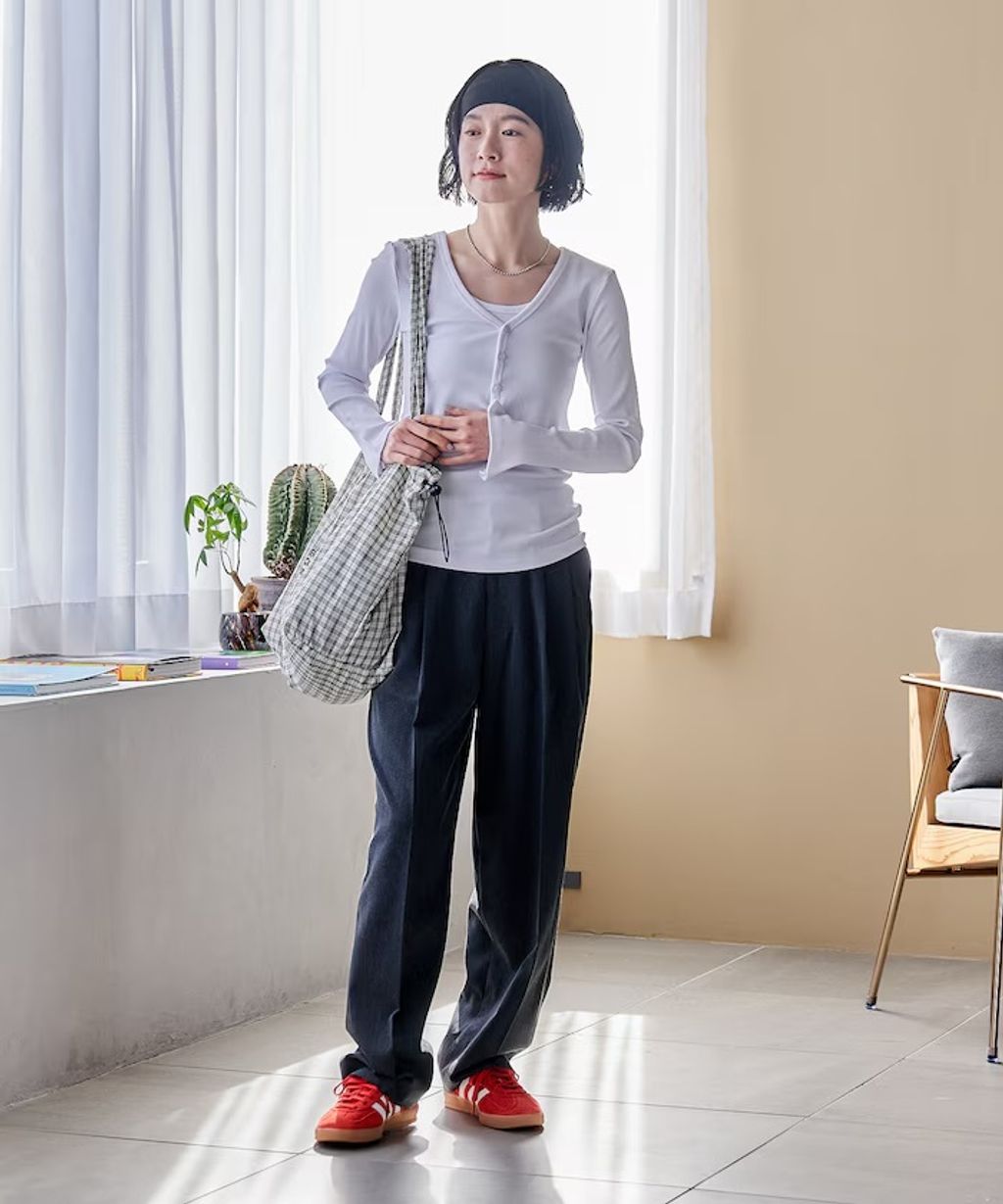 image_5D1CE6C6-A58D-4509-ABF0-2FA0F6E46E18_1775289010