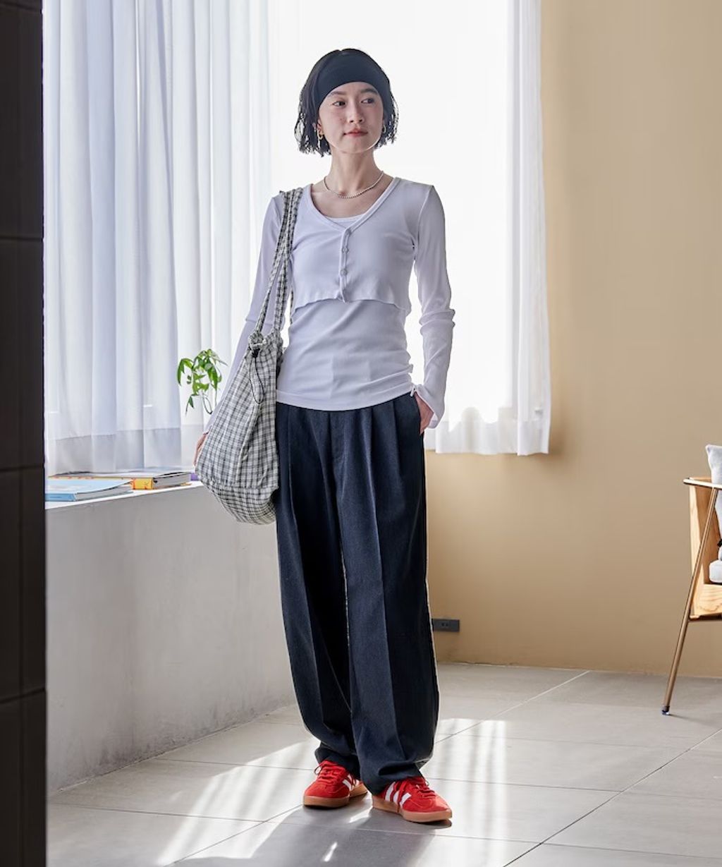 image_6B8F4AB9-BDDD-4054-8DC2-46C18608F117_1775289010