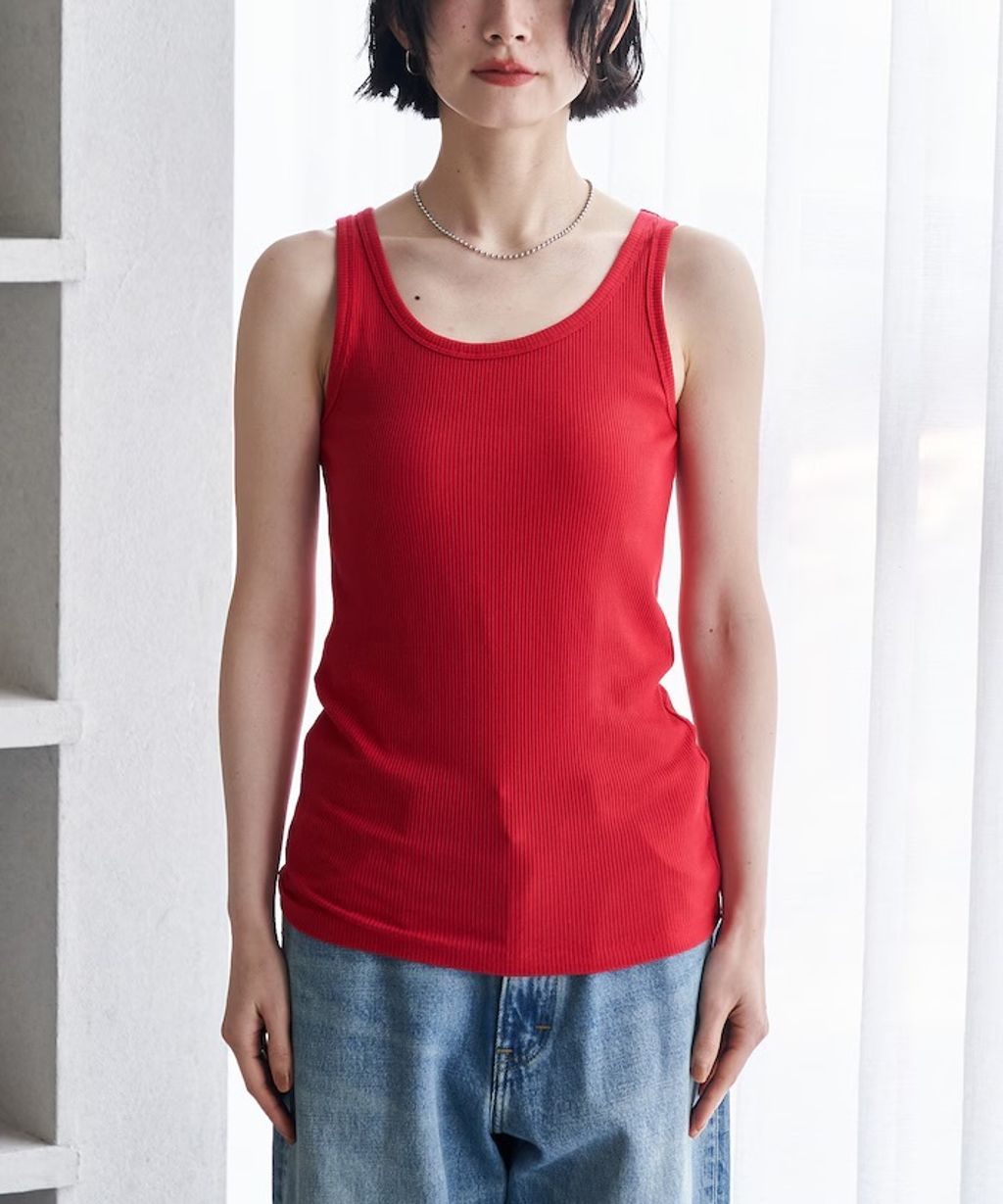 image_8C36A42A-817C-46B6-85E2-DA98F740EA4C_1775289010