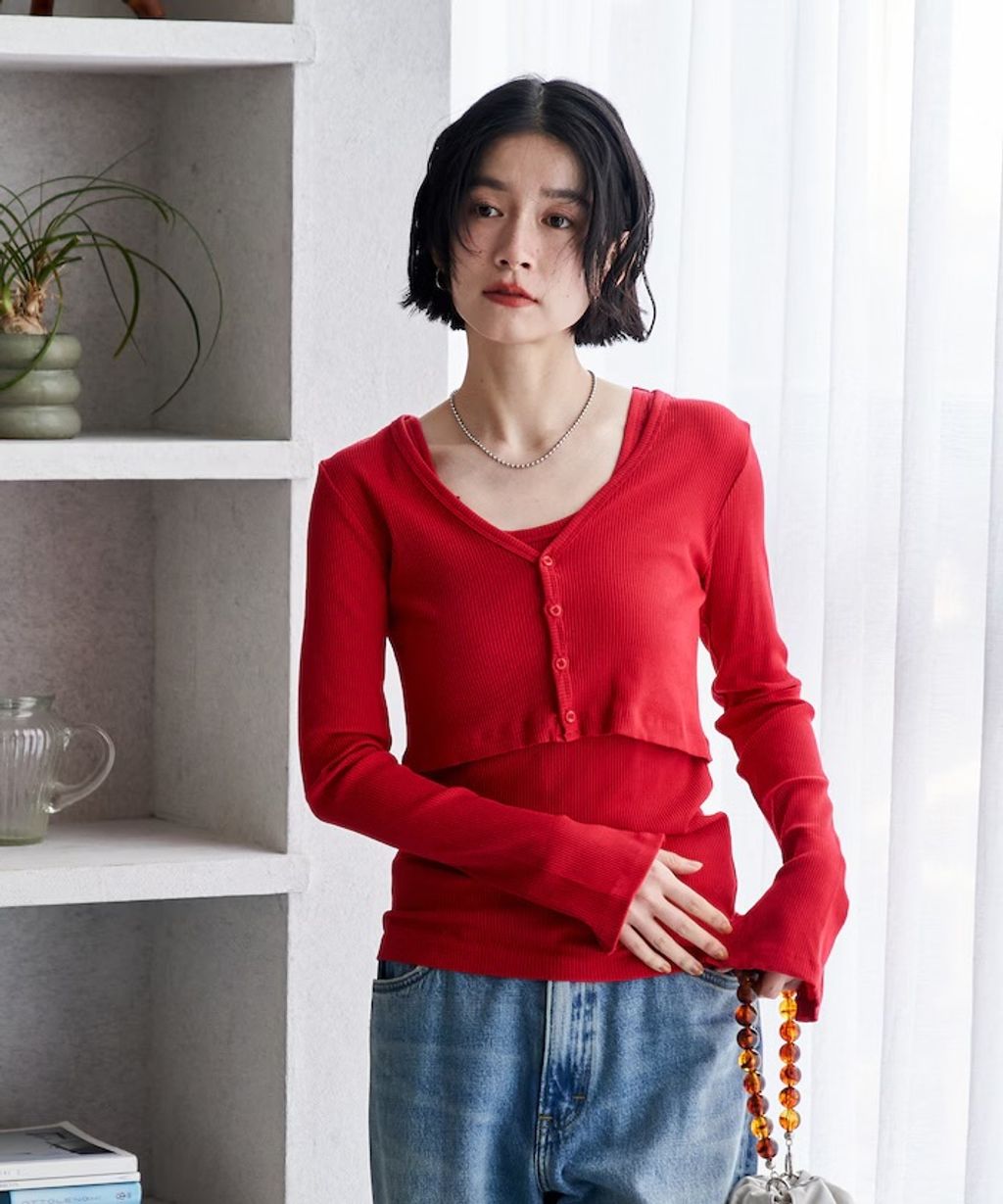 image_DA11DE4A-7766-4B7B-A6DA-45899DEC6948_1775289010