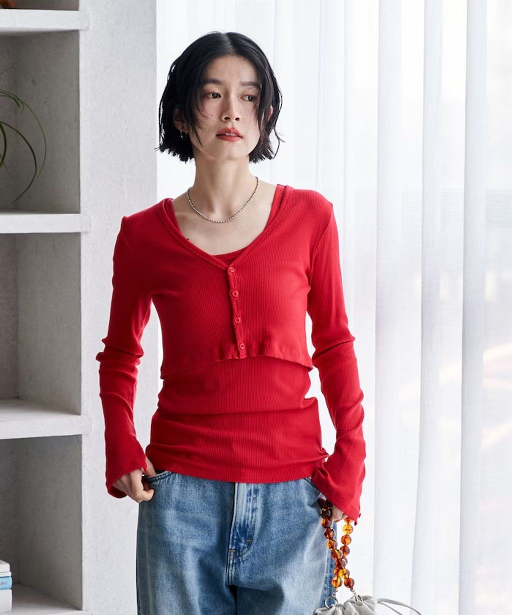 image_0CE892F7-367A-4B6C-9A5D-9E196E6C26E0_1775289010