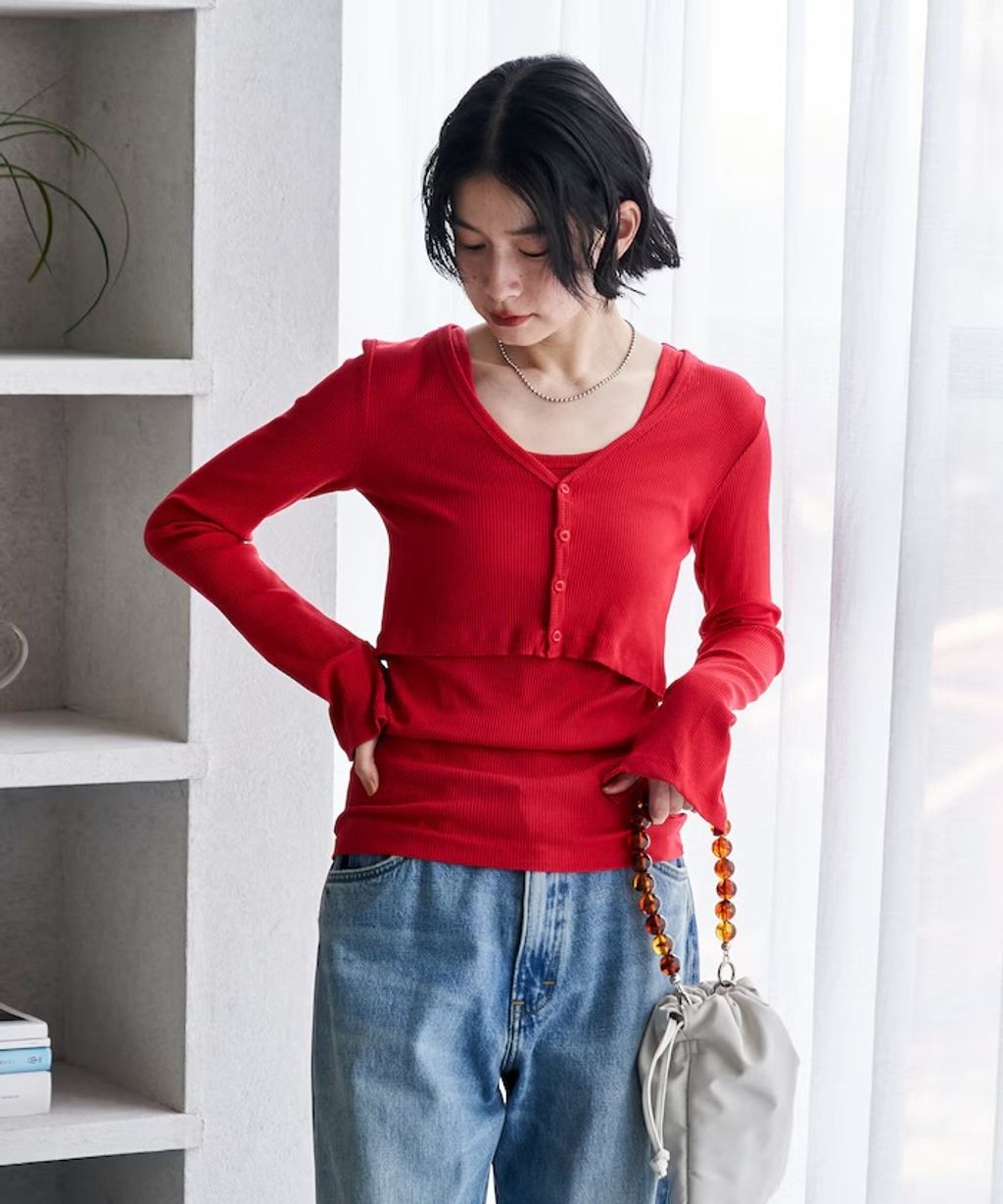 image_1497BC47-3E7D-494B-84C5-9E4C9F2BD420_1775289010