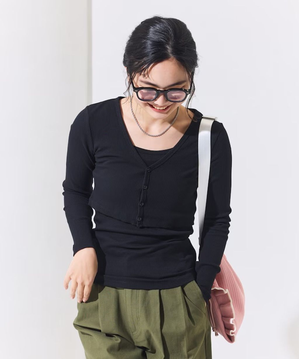 image_EDF22503-0653-4750-BED3-E48FCDA59DAF_1775289010