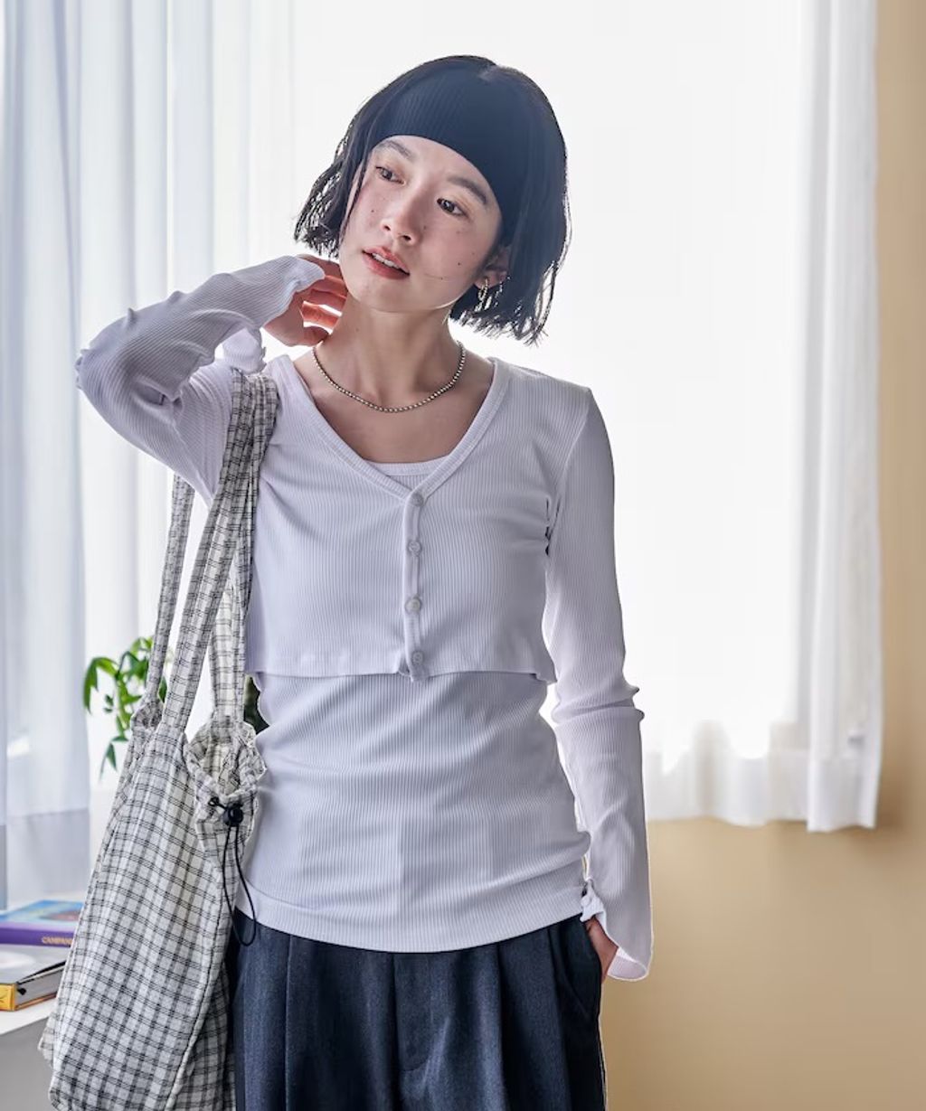 image_B76D230F-8546-4A9F-AB0D-F28D08DB585B_1775289010