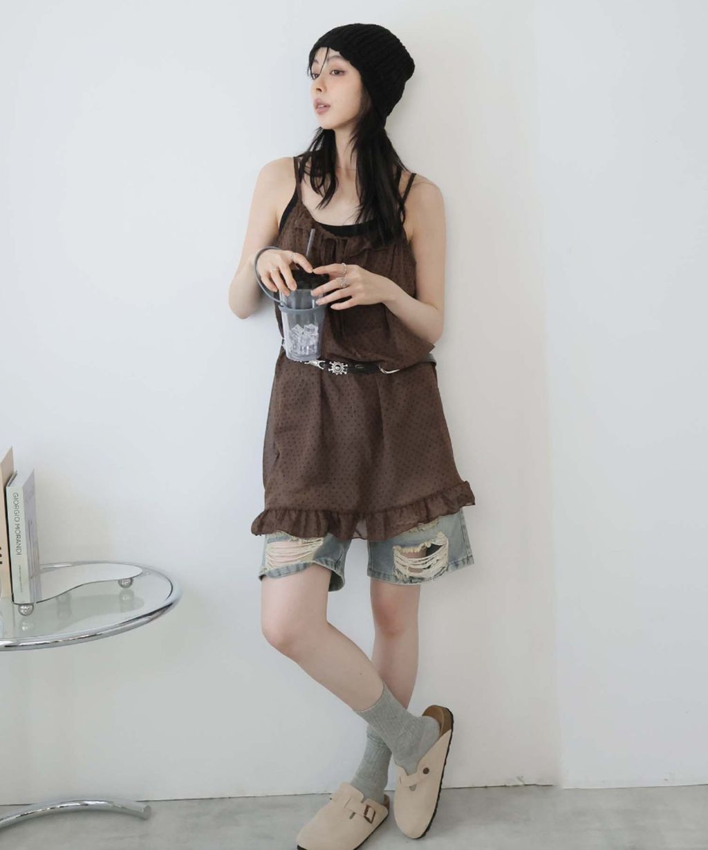 image_2268B12A-A955-48E6-83B4-23EF6FBFD8B0_1775290218