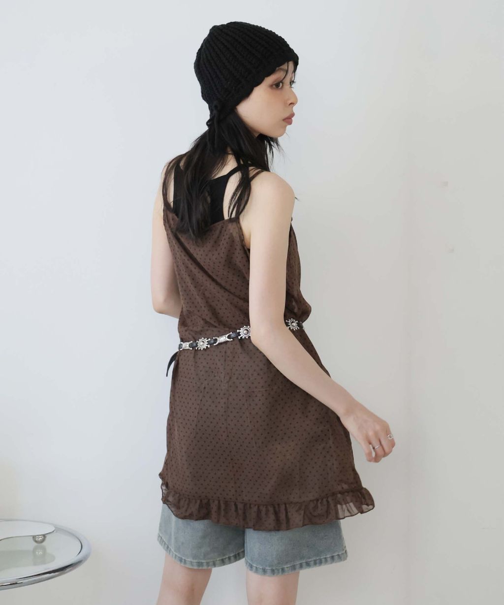 image_669F9286-2858-4A34-9FC5-554EC45B01E3_1775290218