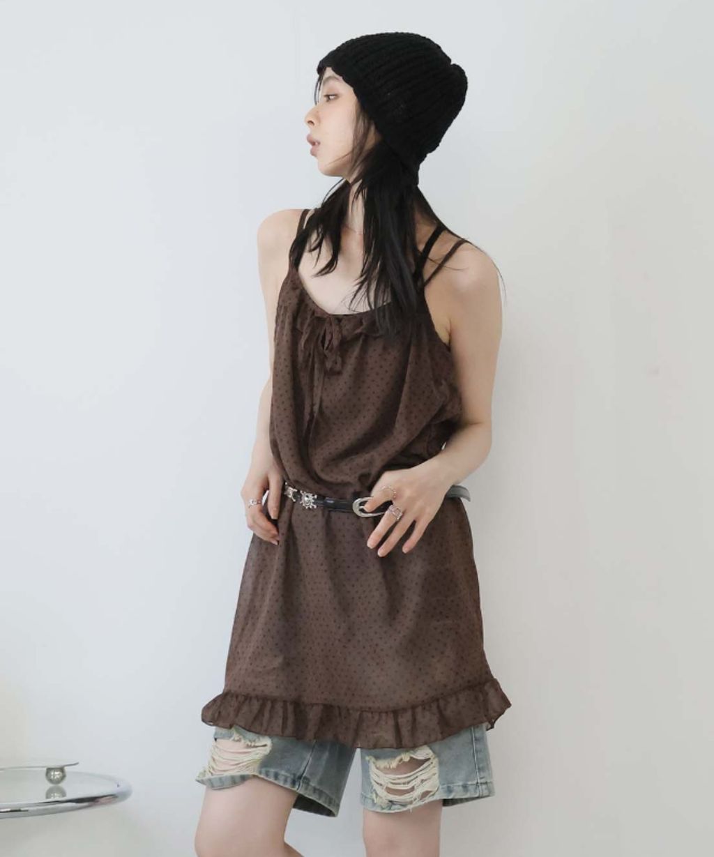 image_64CDB684-B38B-4D55-86D8-B48FF2F82A7A_1775290218