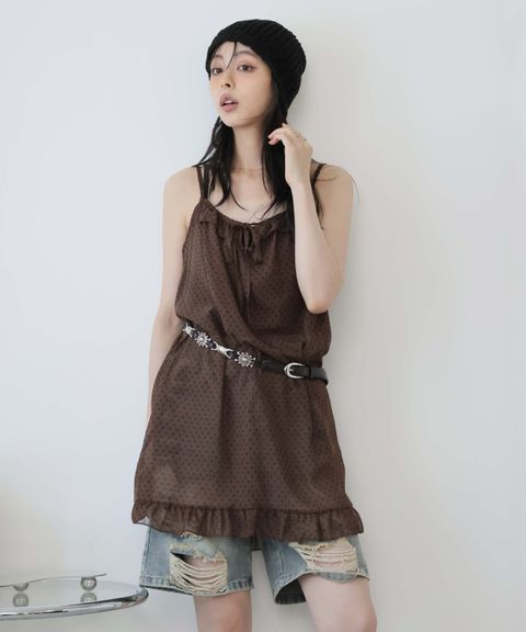 image_F93C5C95-3775-4981-8C00-C10C295FB8A3_1775290218