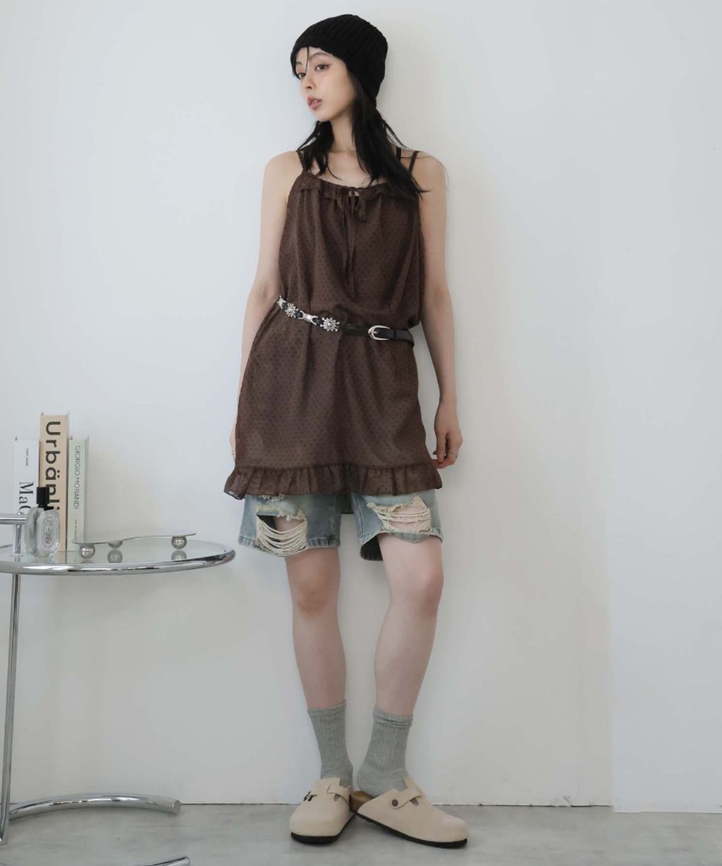 image_643A099E-99BA-46B8-9CDF-87AFA4C5C2E0_1775290218