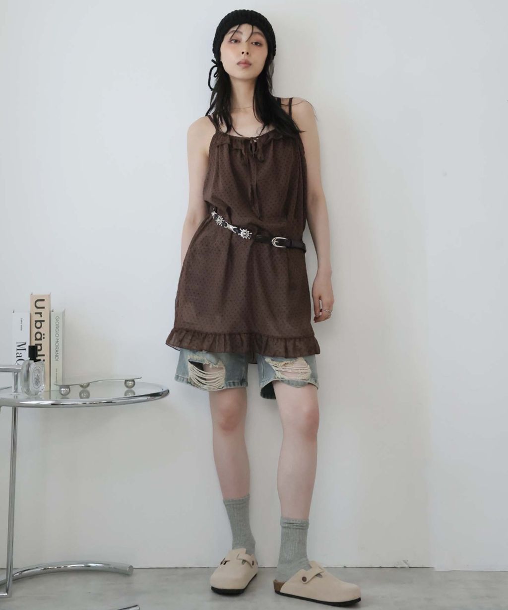 image_007275F6-8C2A-4BB8-A520-0440EFC0F2ED_1775290218