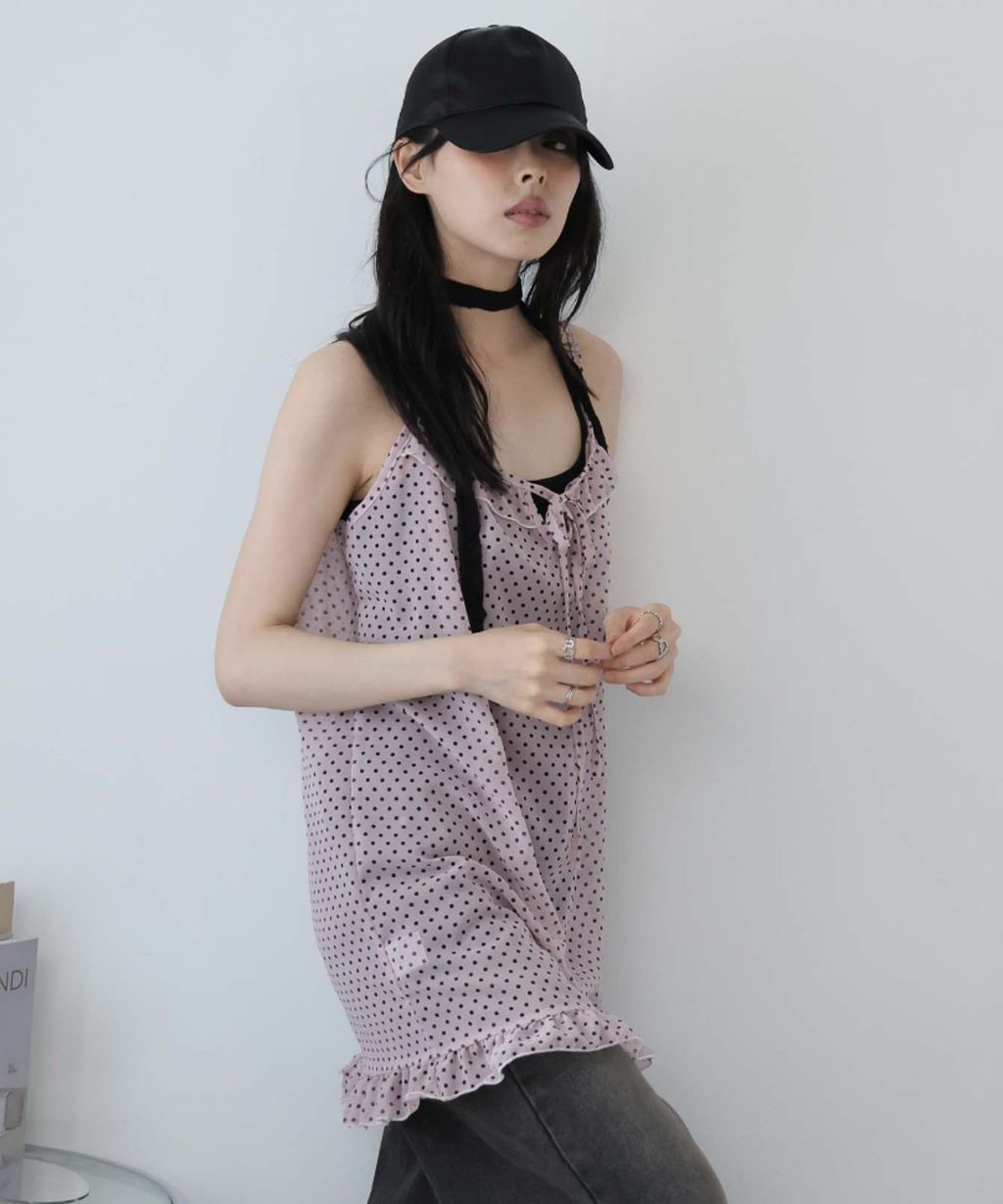 image_5F8841C6-BBC1-4005-A11B-089C52634E02_1775290218