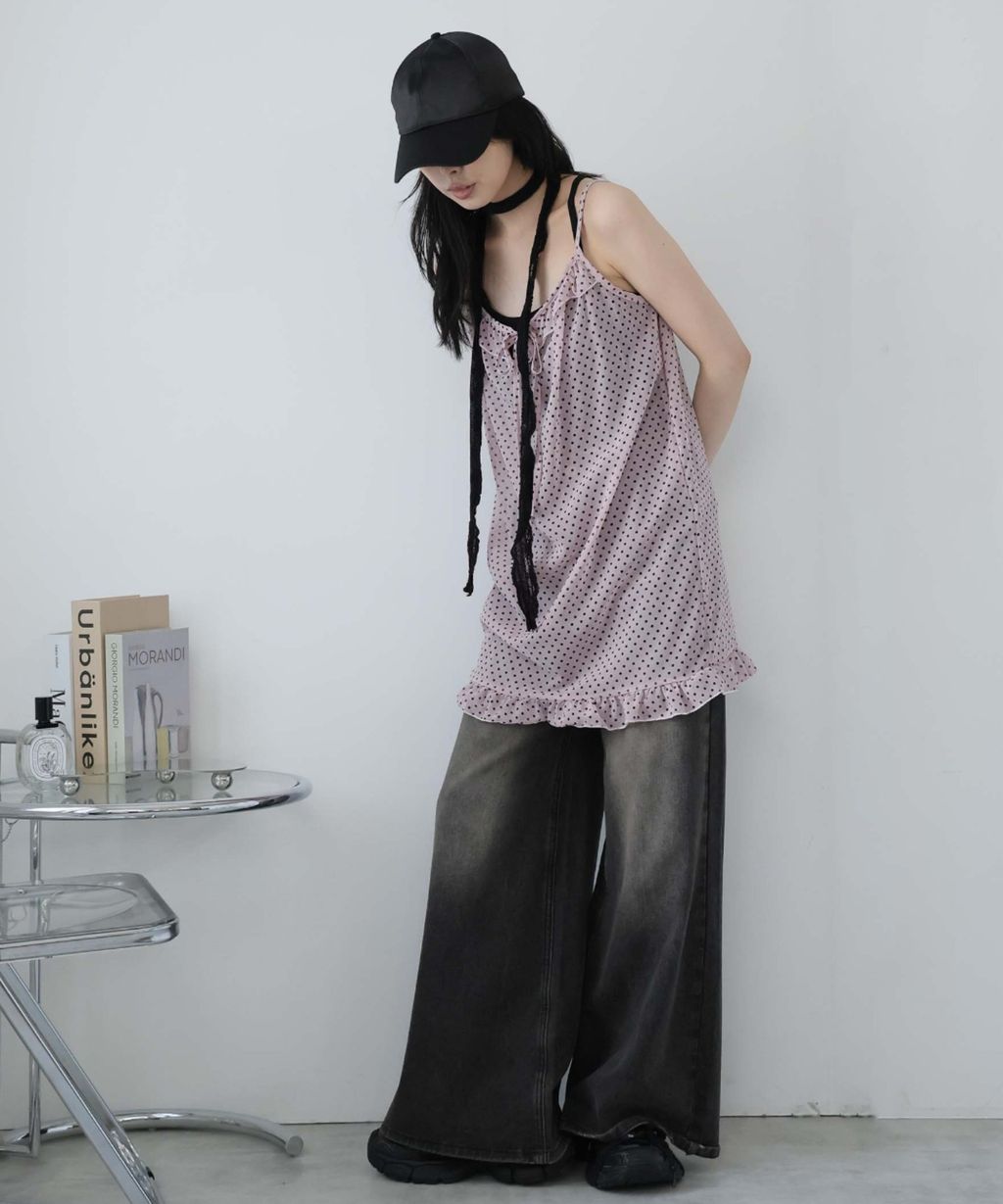 image_C9C0508A-CB61-42FB-9B31-EEA313113D0A_1775290218