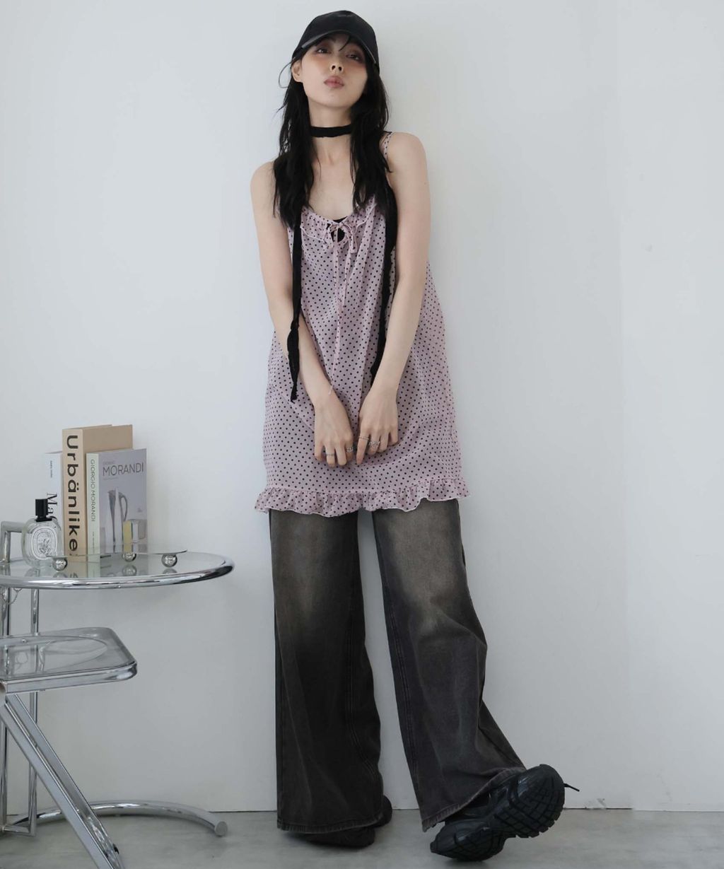 image_C1AF4E36-BA6D-4BA3-98E8-CA389CB48C1E_1775290218