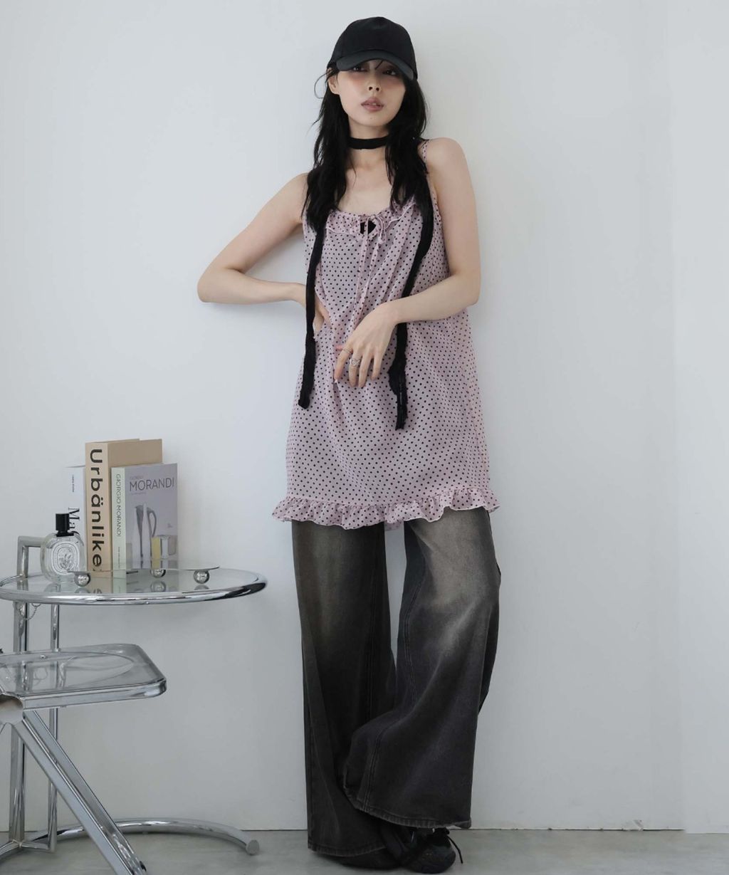 image_C68A2475-2E31-4FA1-8257-5B57B43B5882_1775290218