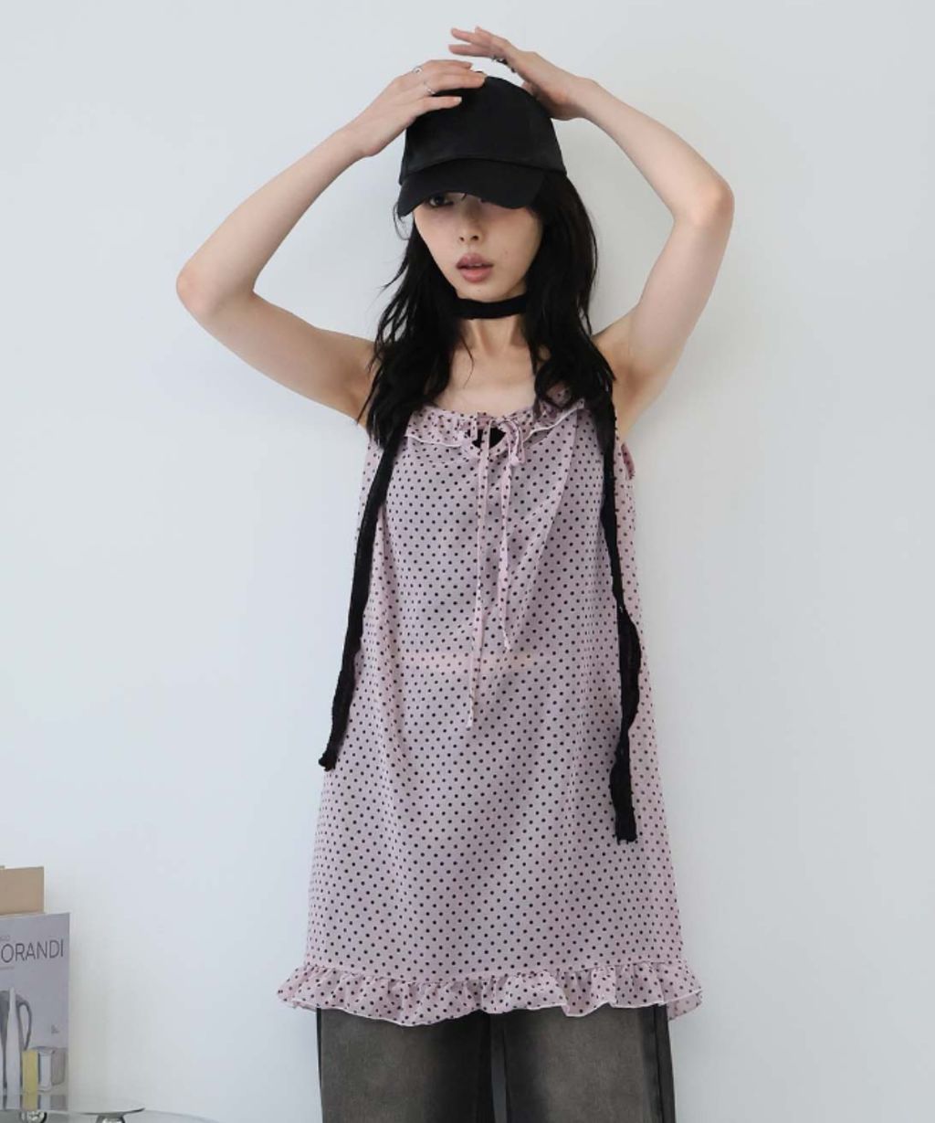 image_92B99E84-72AB-4C79-985F-B85F5F3CD1CB_1775290218