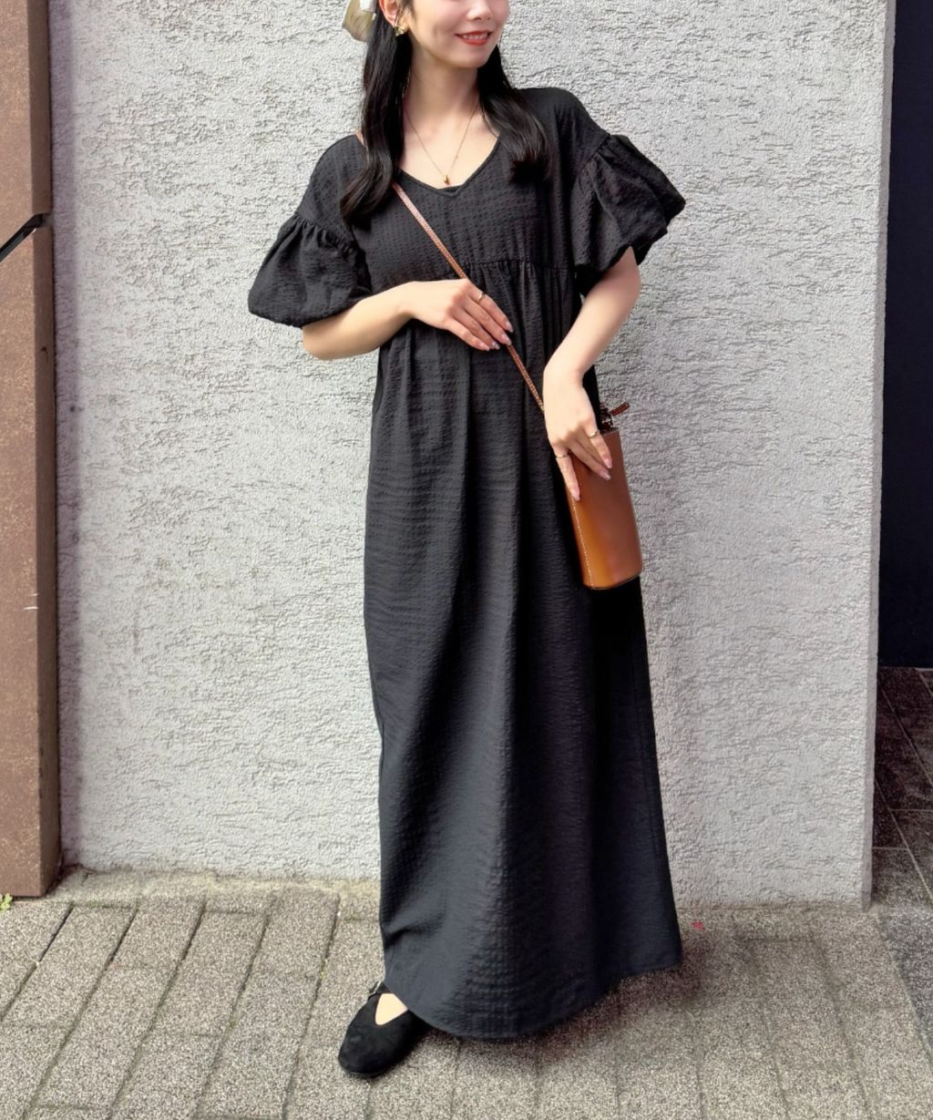 image_02248017-AA8B-4820-8B19-FEF36483B4B0_1775291445