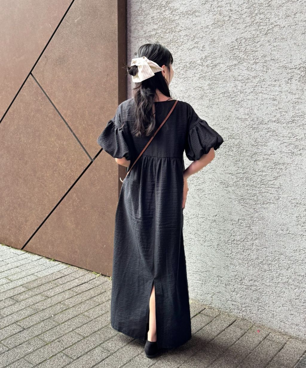 image_D5A7918D-C658-4DC2-88B3-3ECE6B8484BC_1775291445