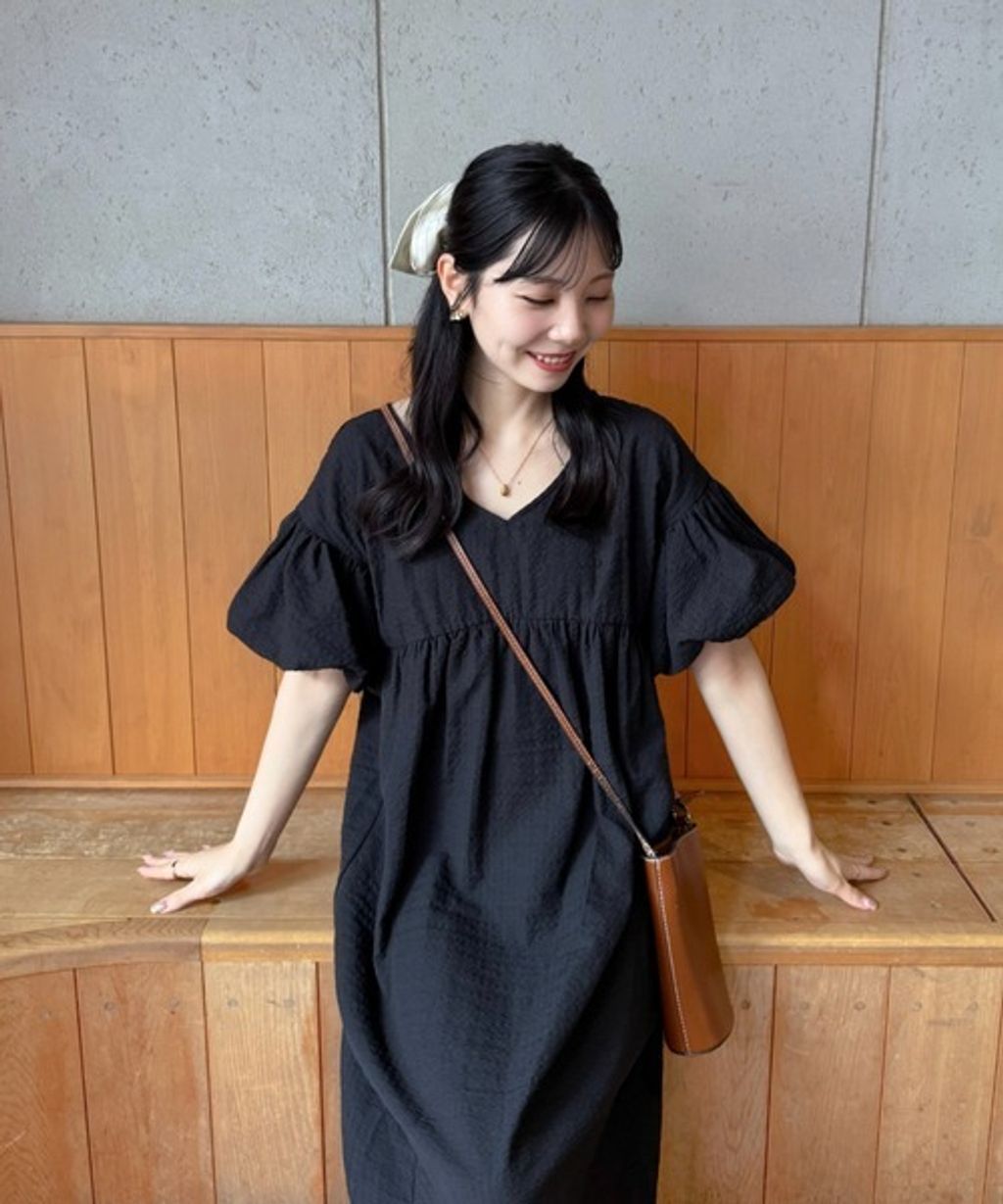 image_C20C3948-BFBA-4423-B465-A83762EF3C52_1775291445