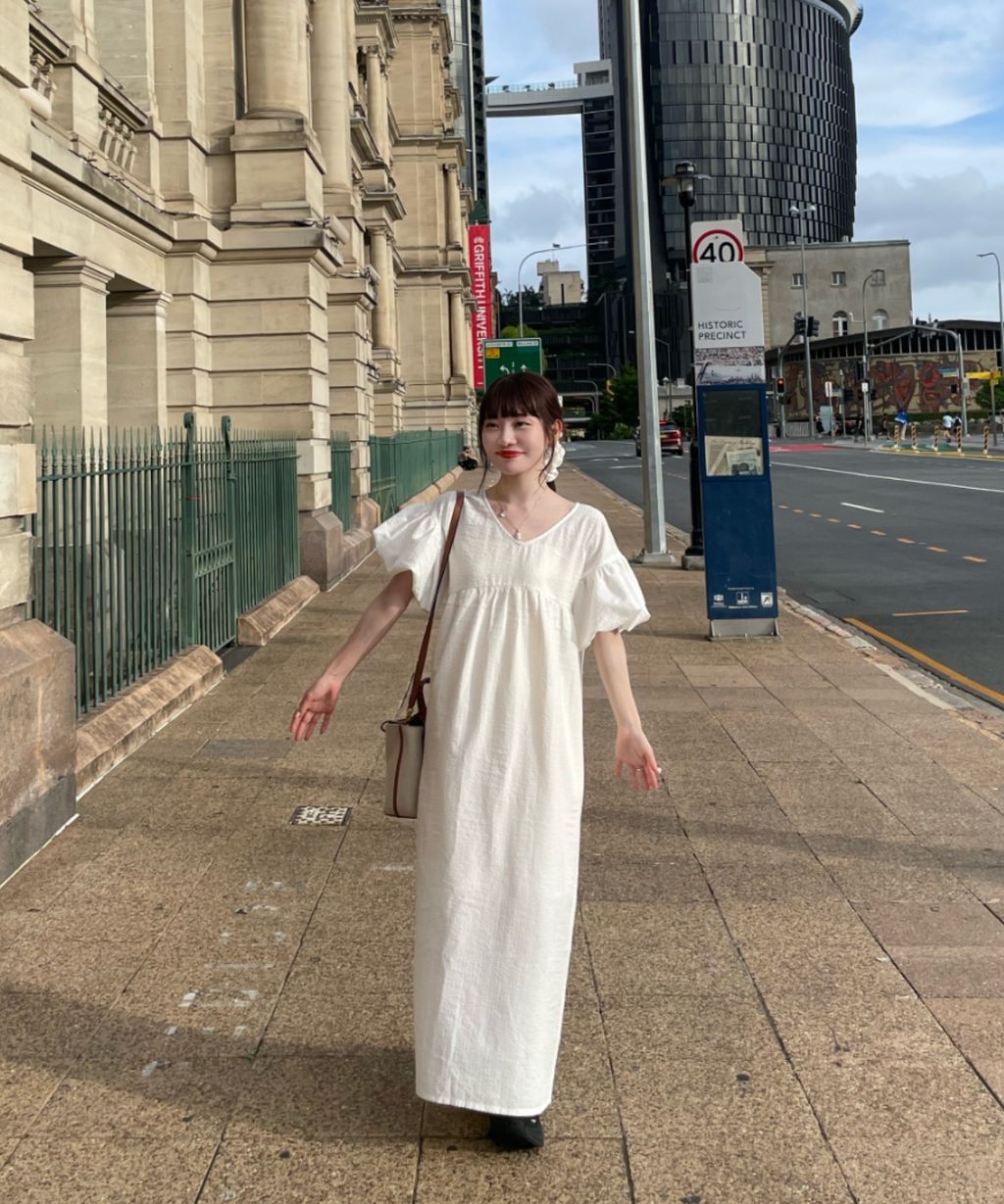 image_63C9D850-73CB-4952-AFEC-0D586BA23702_1775291445