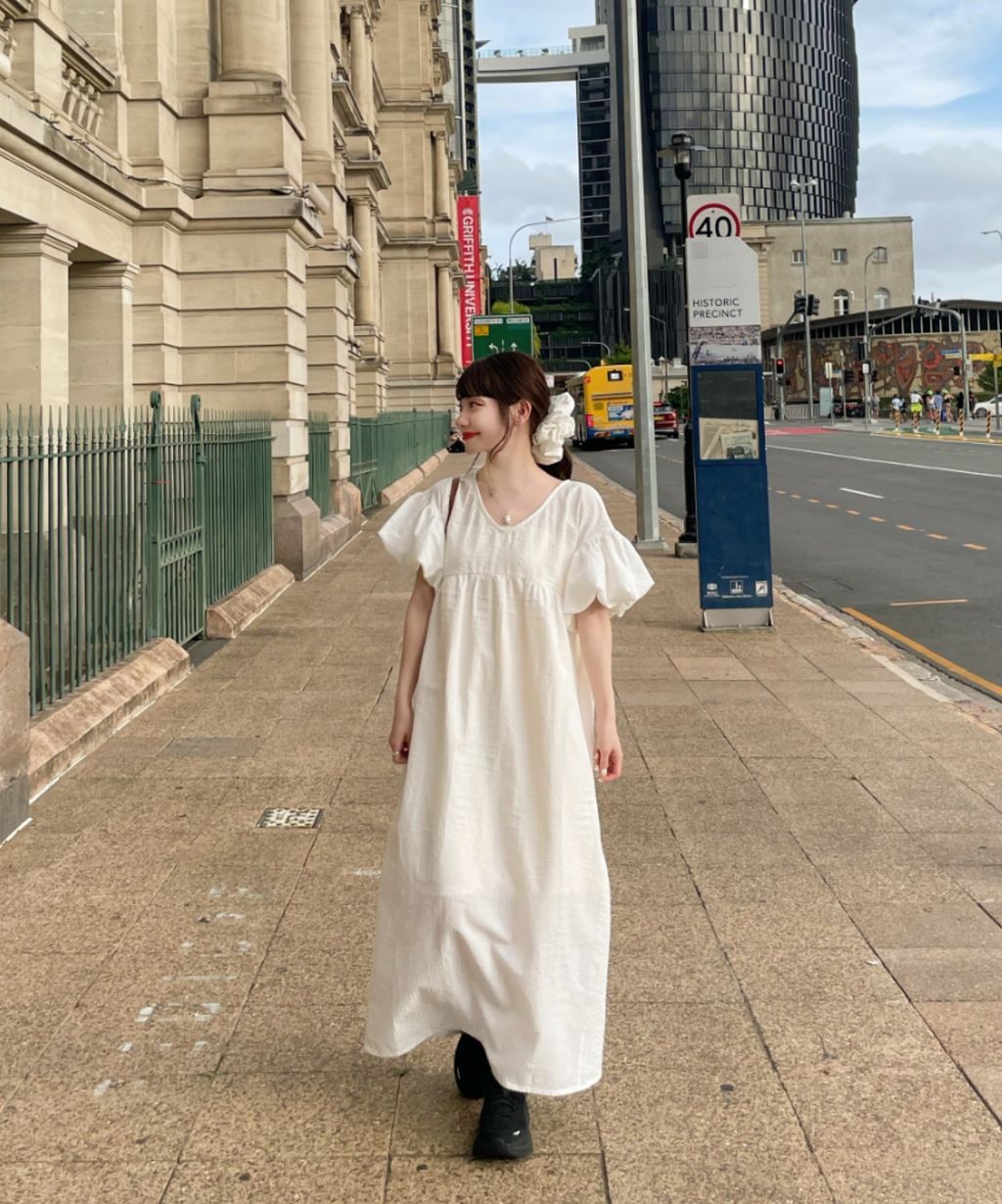 image_8E6E6AA3-A4D9-4A65-973D-7C0A71260722_1775291445