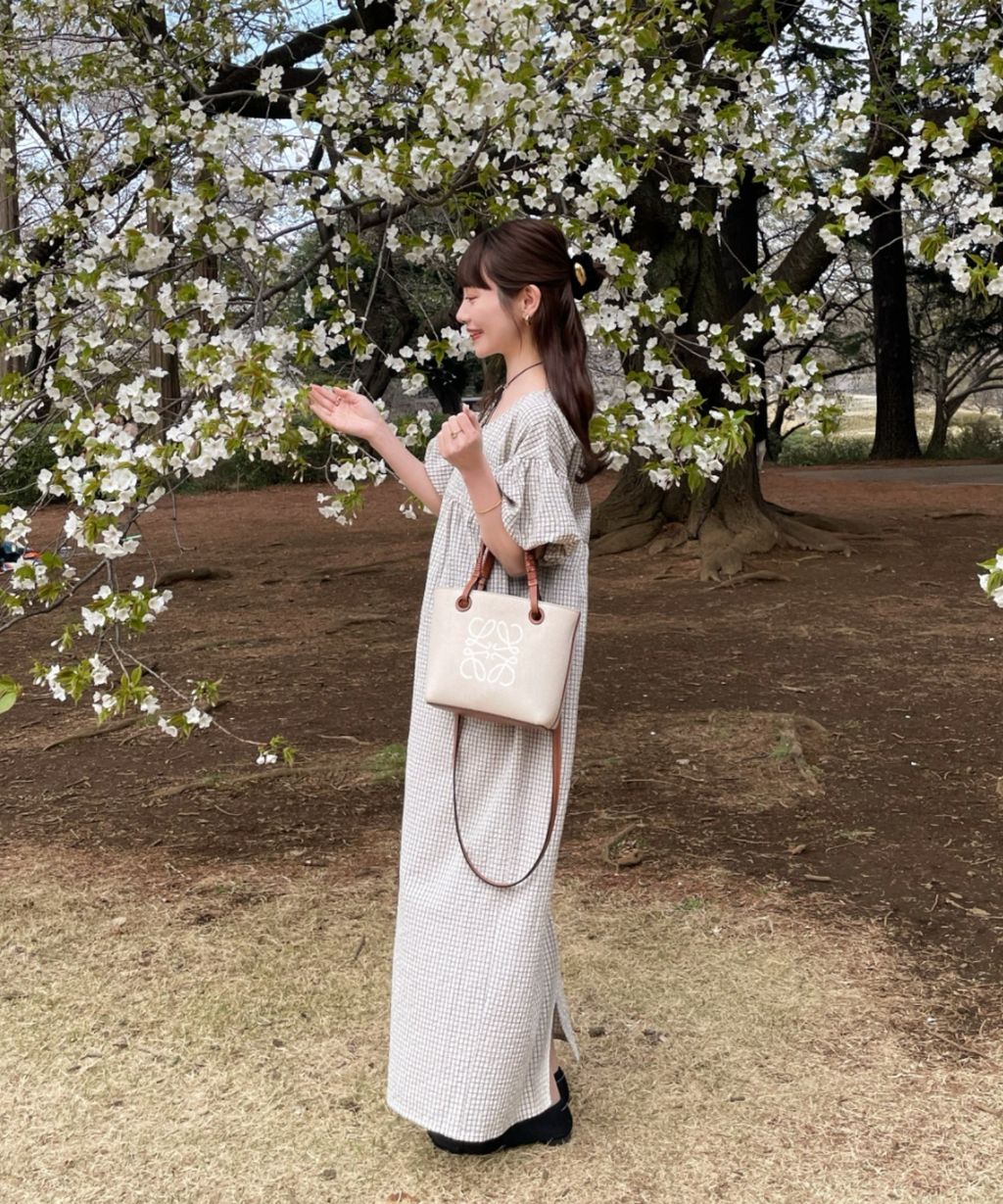 image_74B8536E-C96F-4843-945A-27C4731EF80C_1775291445