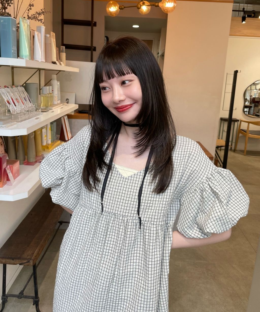 image_5C0C33C8-9512-4F23-8D41-2877B777514C_1775291445