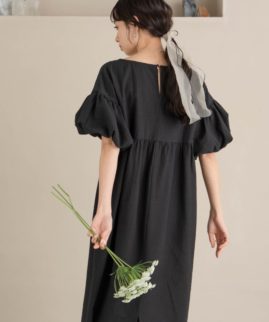 image_B8A6CDB5-031F-43BF-A8E2-20DE84D04098_1775291445