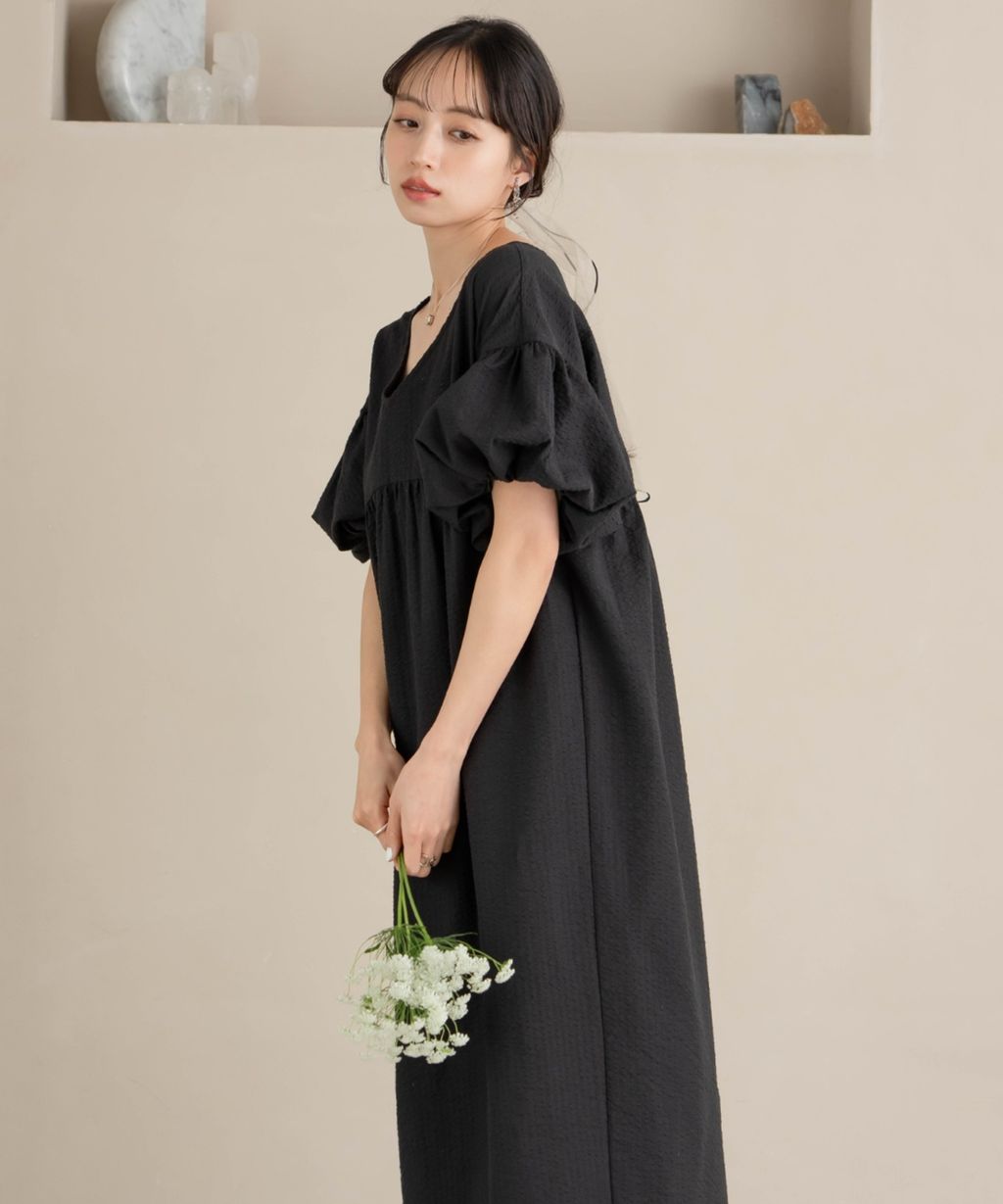 image_B2C6C81E-5DE5-4325-A7E5-2D95B0A8585F_1775291445