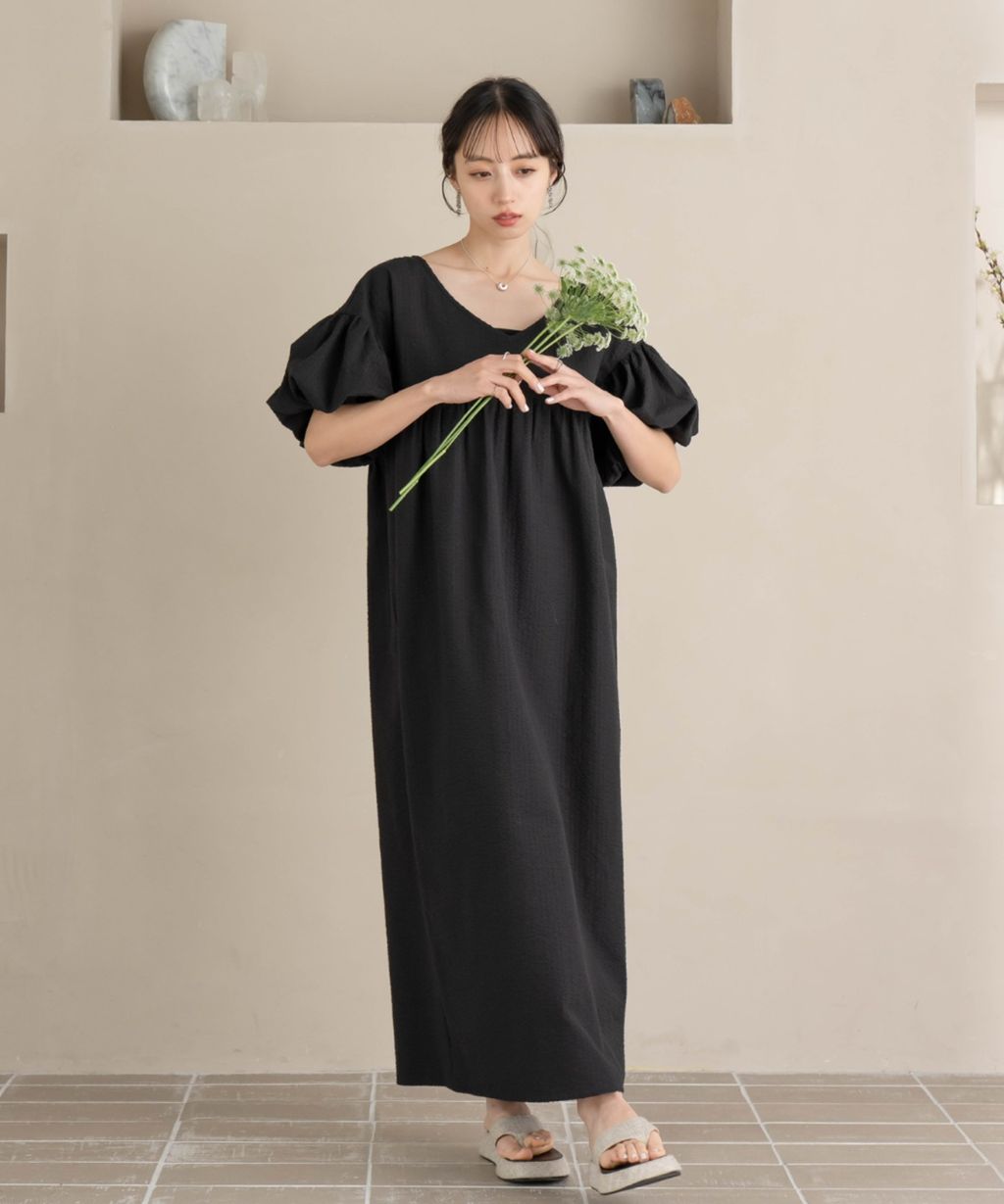 image_2DED9BC7-F751-4614-B5D3-60E11D343BCF_1775291445