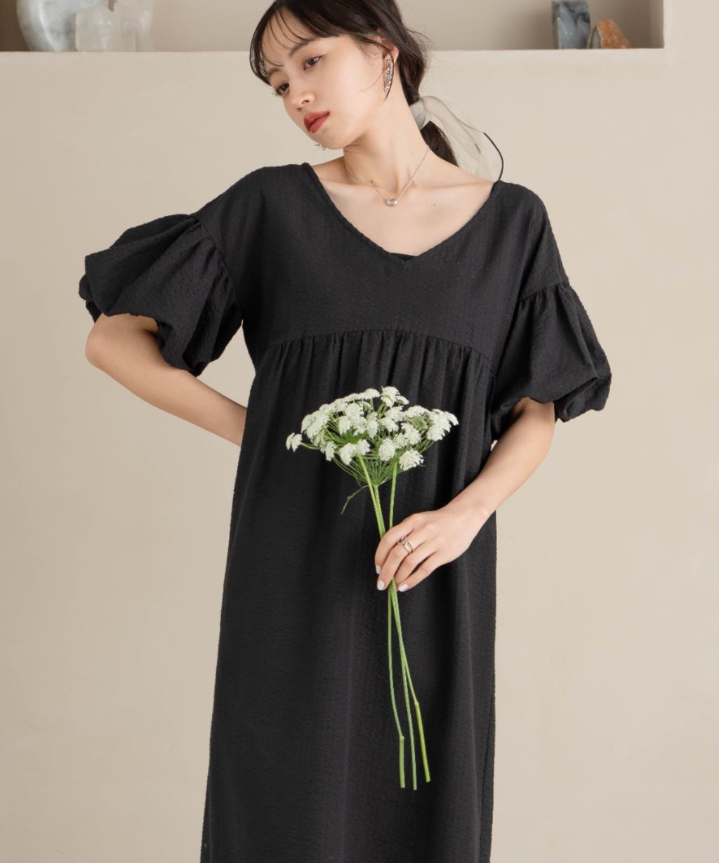 image_6F1180A9-C023-4F16-935E-7479C766E562_1775291445