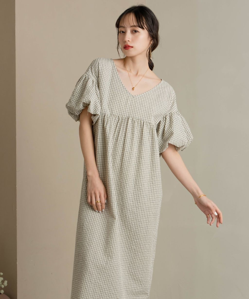 image_1349F1FD-2963-42DC-9E0B-7666BB78E78A_1775291445