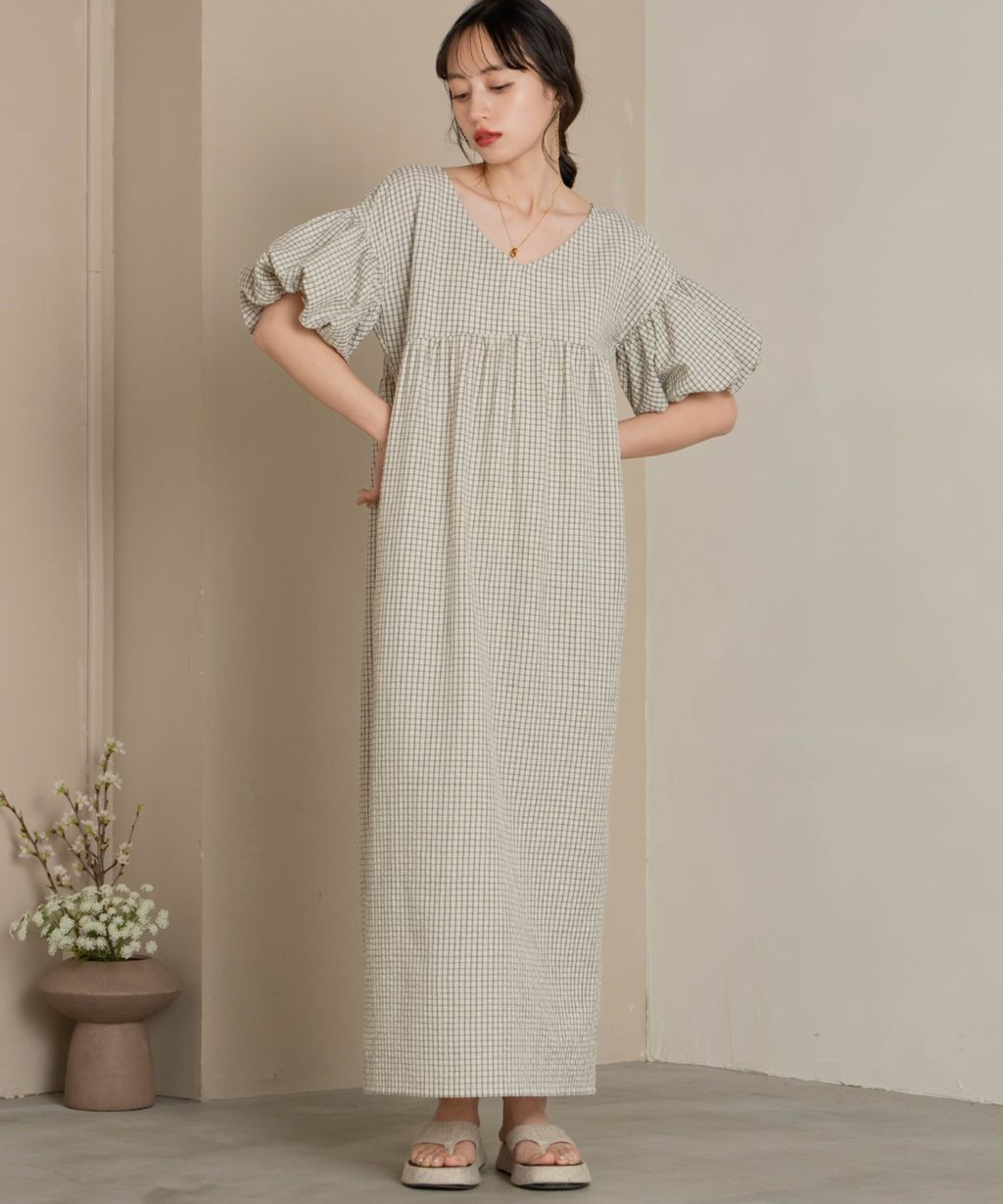 image_13C179DC-91F7-4856-8DC5-6CC0F0C86745_1775291445