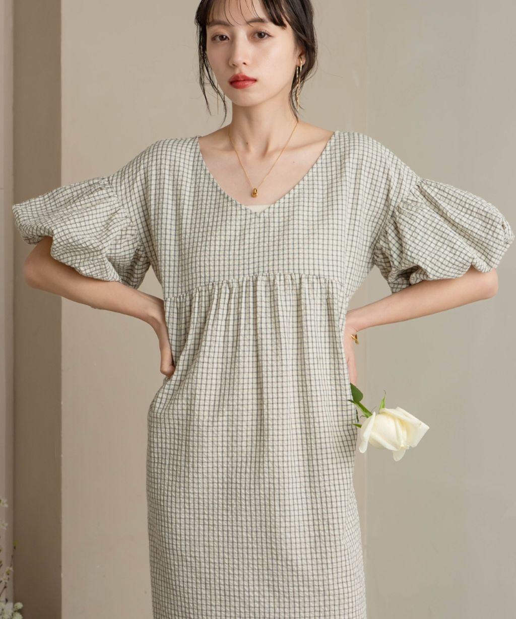 image_06A81133-B950-4E3A-9A42-DC1700FDA8BC_1775291445