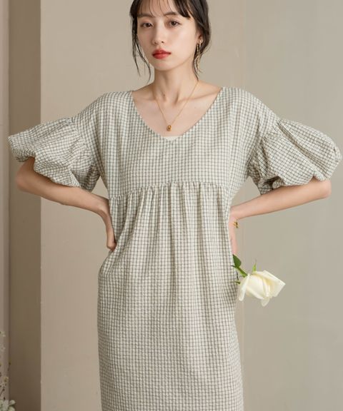 image_06A81133-B950-4E3A-9A42-DC1700FDA8BC_1775291445