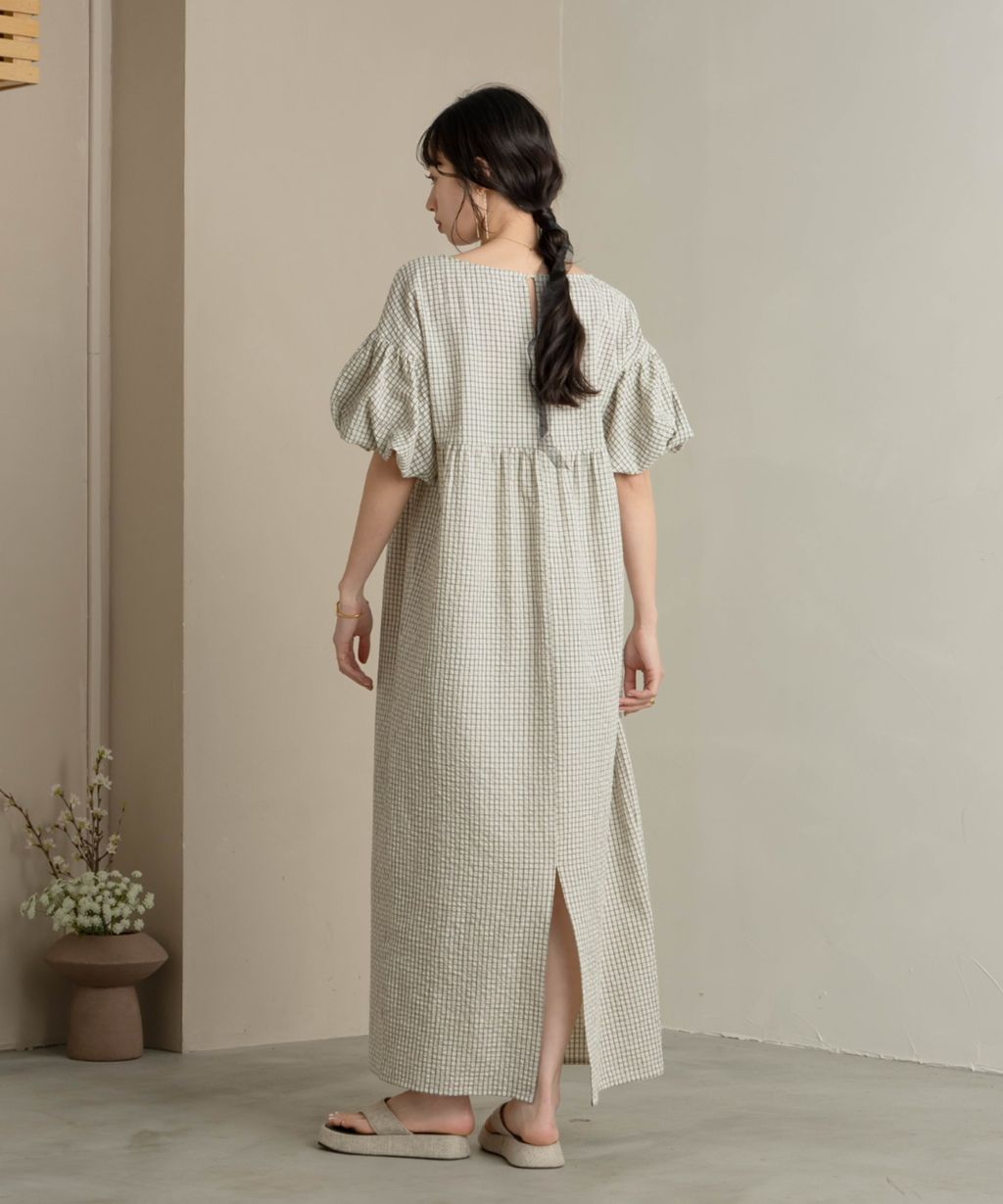 image_56BAFE6B-DB96-47AA-961A-835B0F02AF67_1775291445