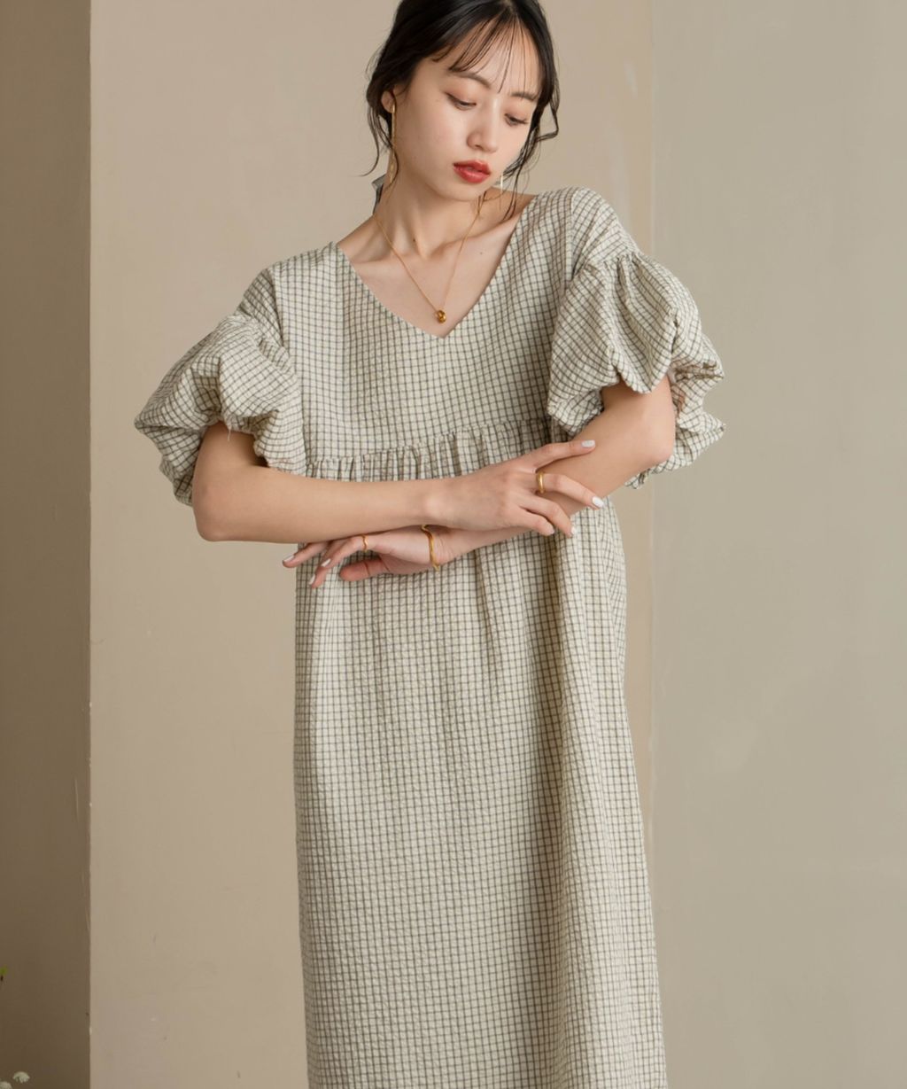 image_4277509B-6696-40F5-81D3-431E72C3398B_1775291445