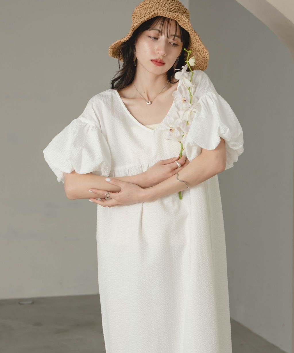 image_B7A9DCFD-612C-4578-B9FD-1D70D32D7CC1_1775291445