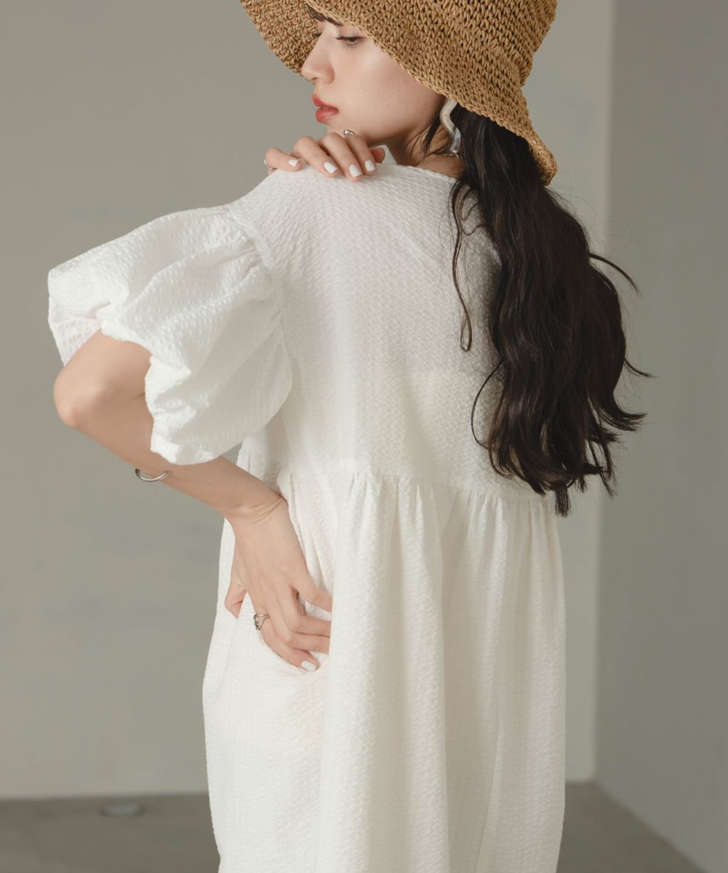 image_01D730EA-1DEC-443B-9E6B-03F08D954970_1775291445