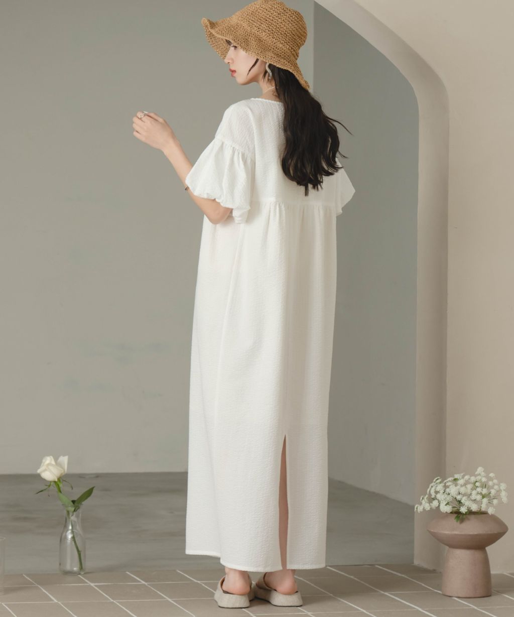 image_C8852F96-3F89-4533-A8C3-DFFC5436B8E9_1775291445