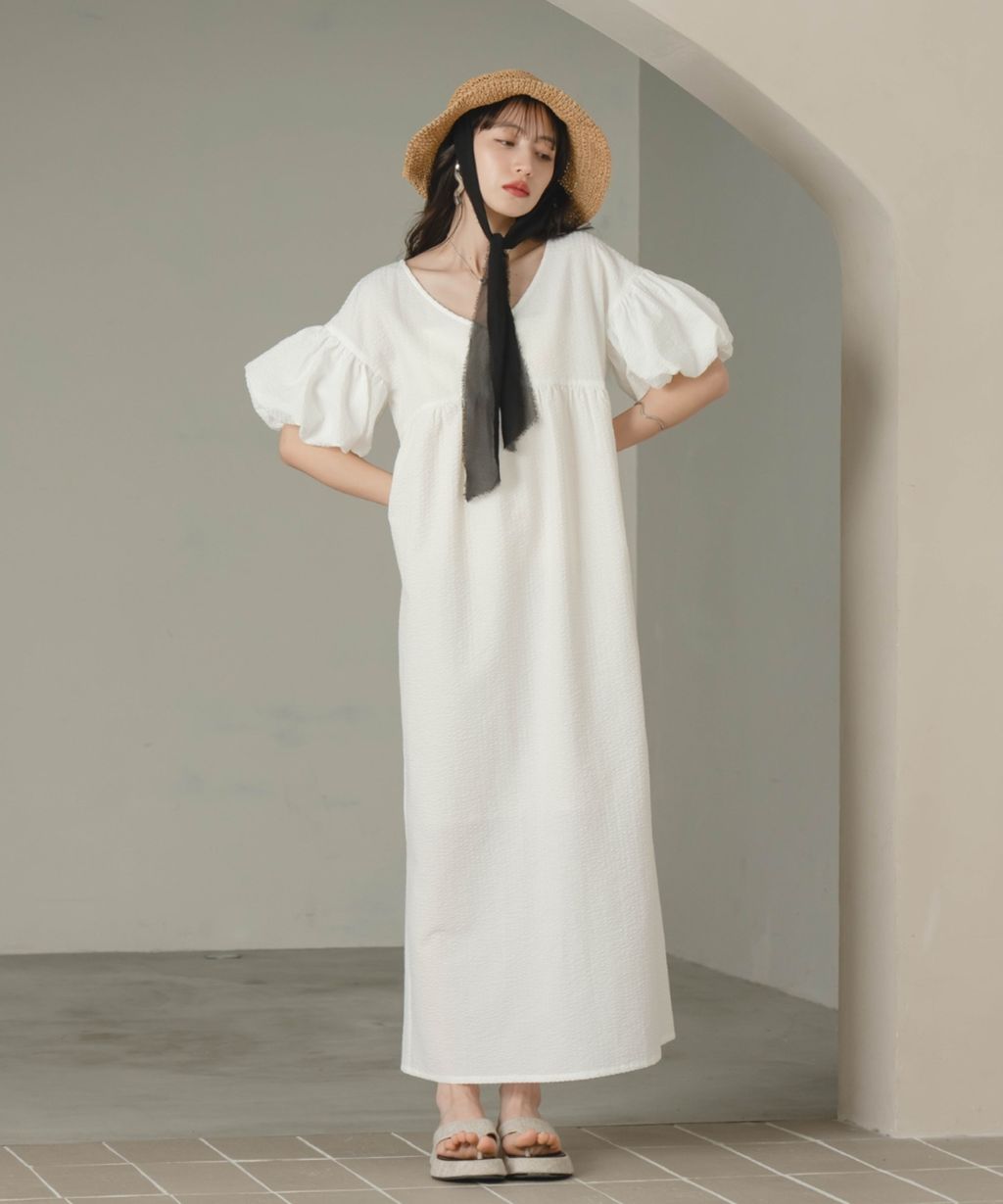 image_F50218BB-0FD0-48D3-8F86-AB0678E51DB8_1775291445