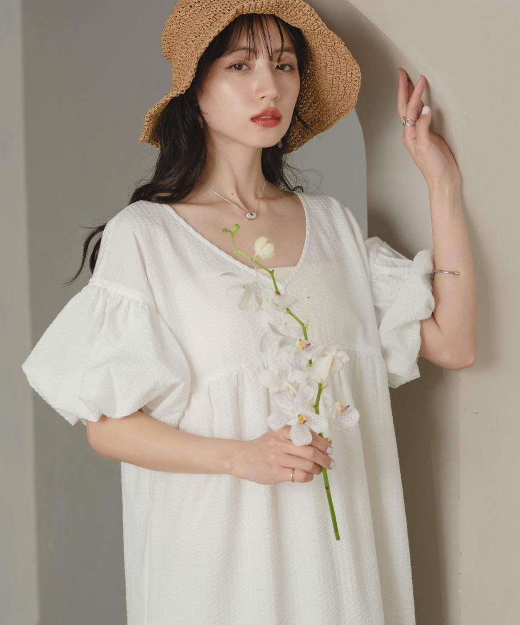 image_C26D7A47-D3E1-488D-B4A5-9F0F8AA1DE9E_1775291445