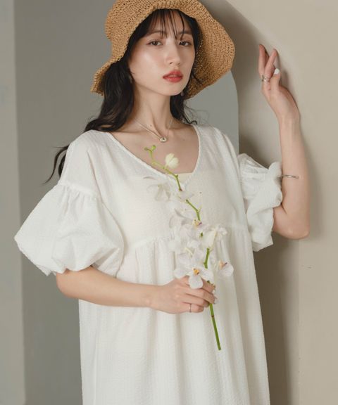 image_C26D7A47-D3E1-488D-B4A5-9F0F8AA1DE9E_1775291445